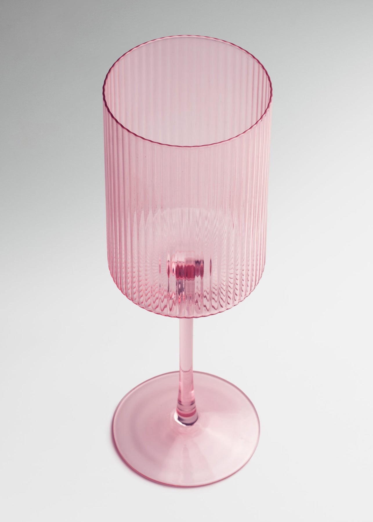 venta copas de vino maha