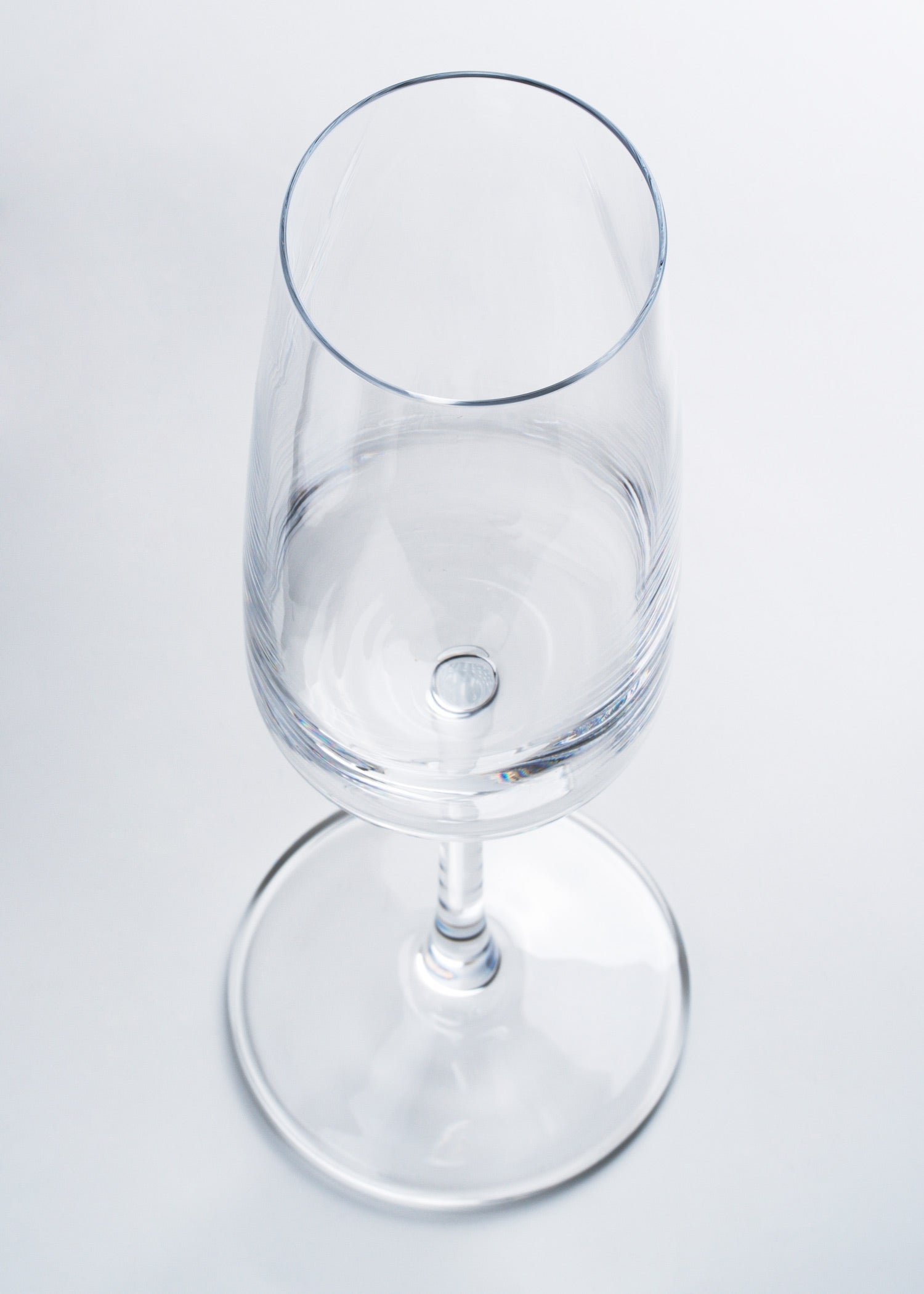 copa champaña precio mayoreo maha