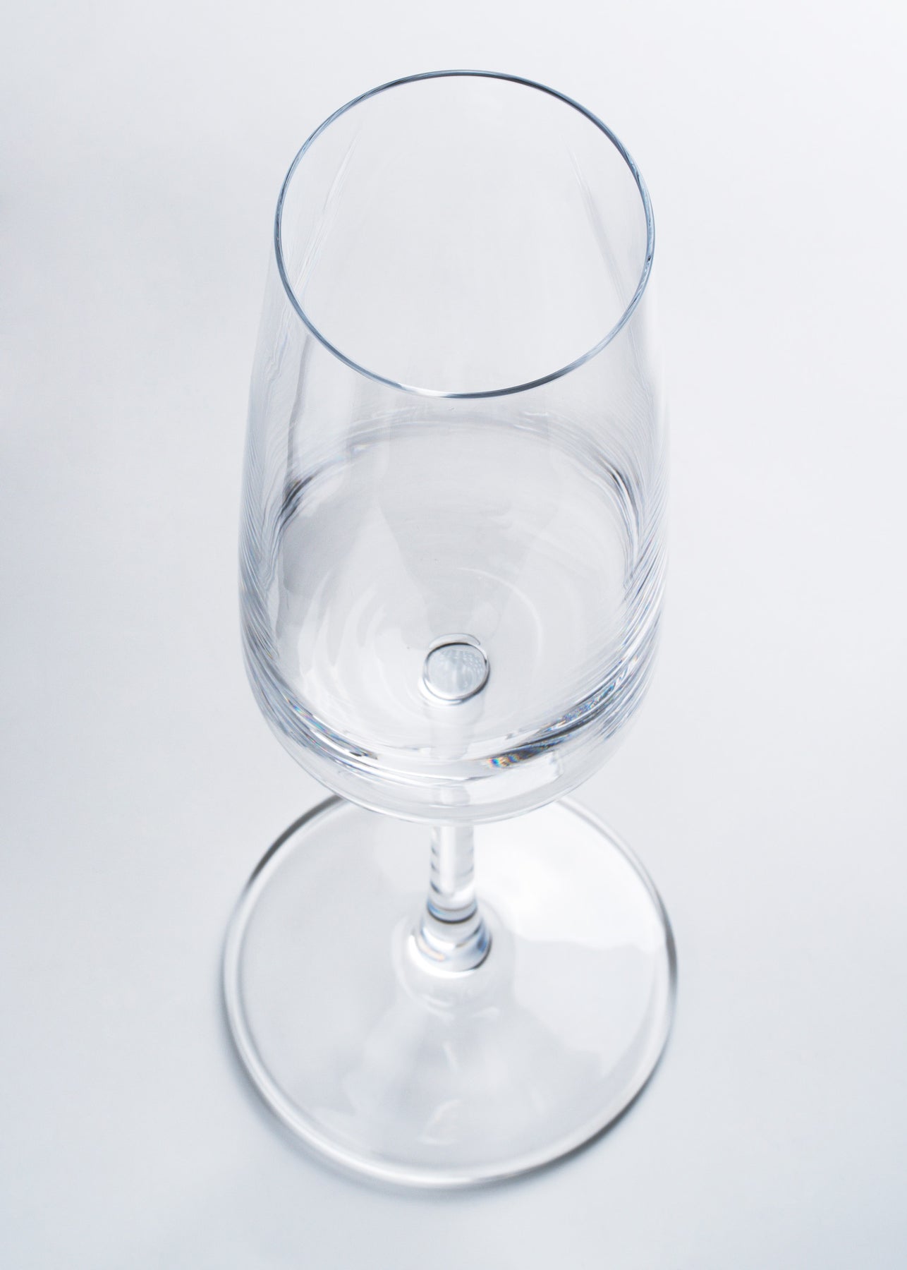 copa champaña precio mayoreo maha