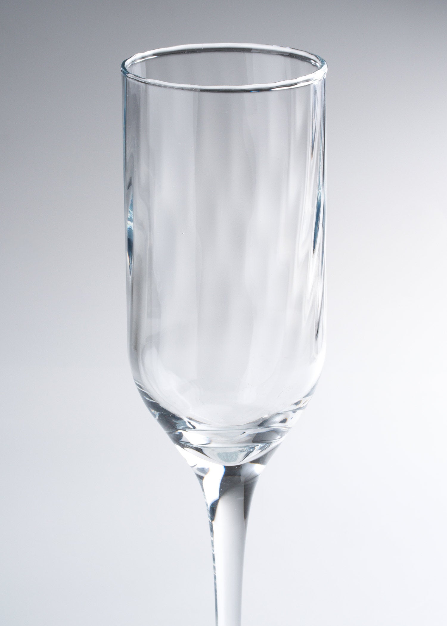 precio copa flauta maha