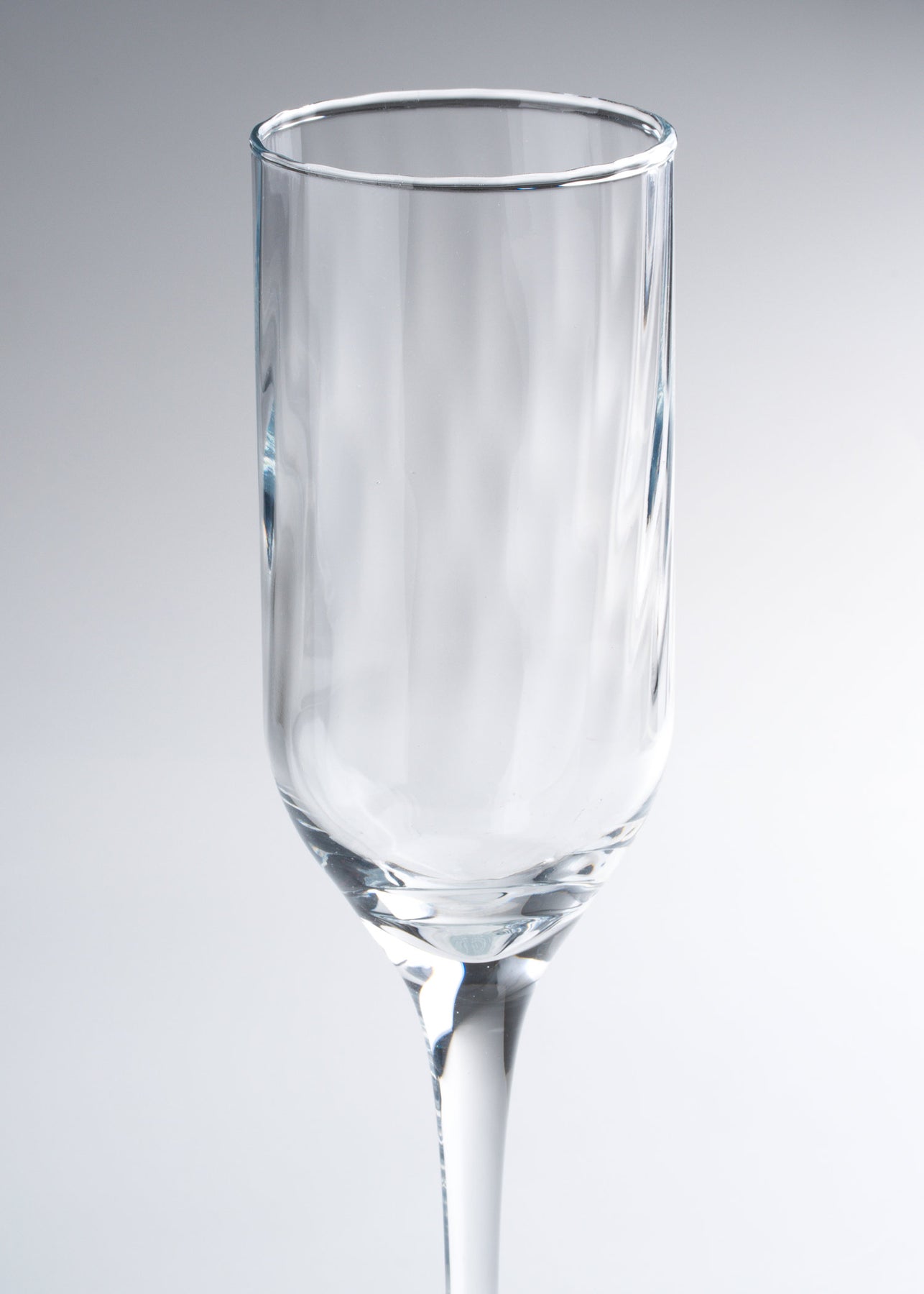 precio copa flauta maha