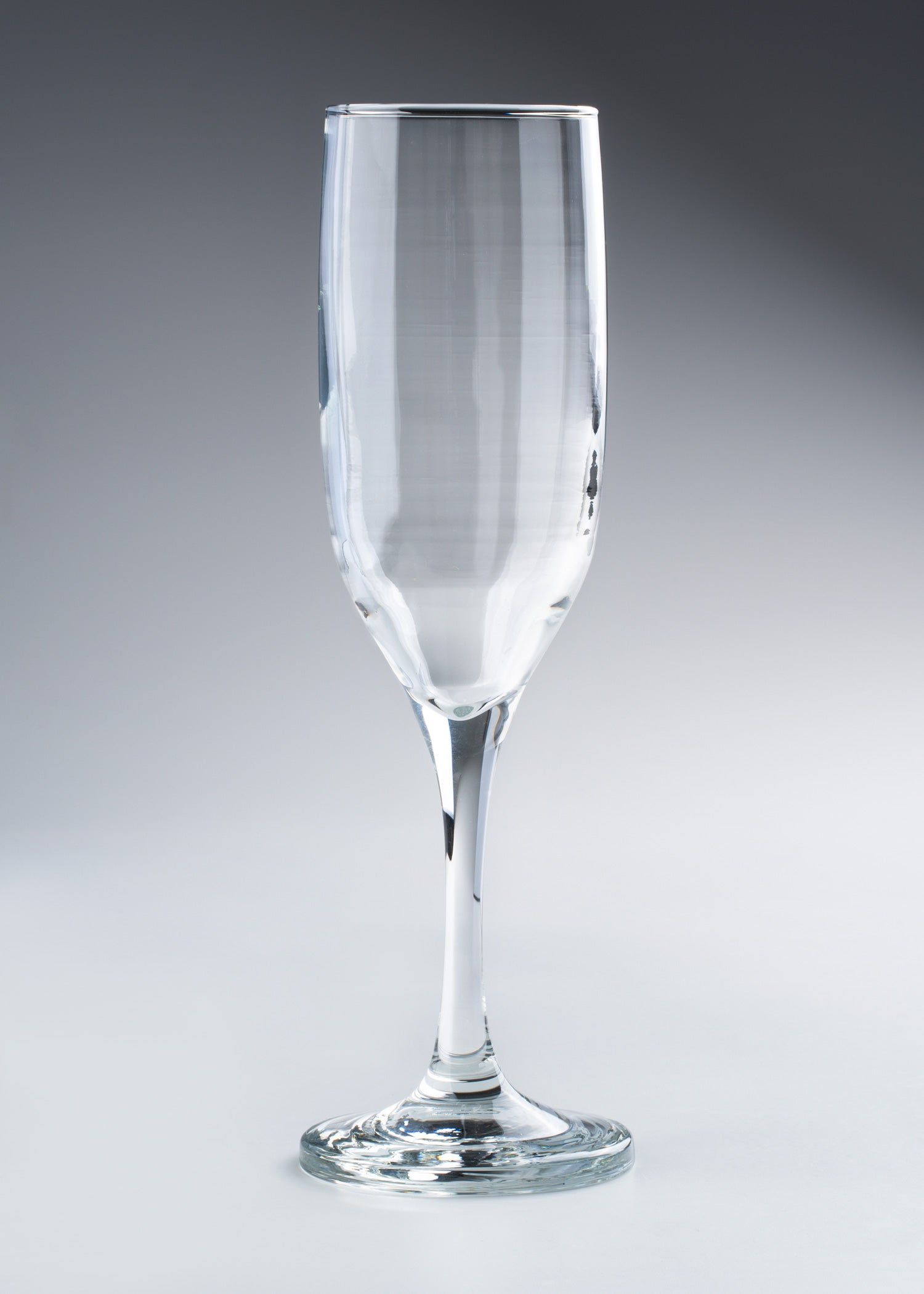 compra copa flauta champagne maha