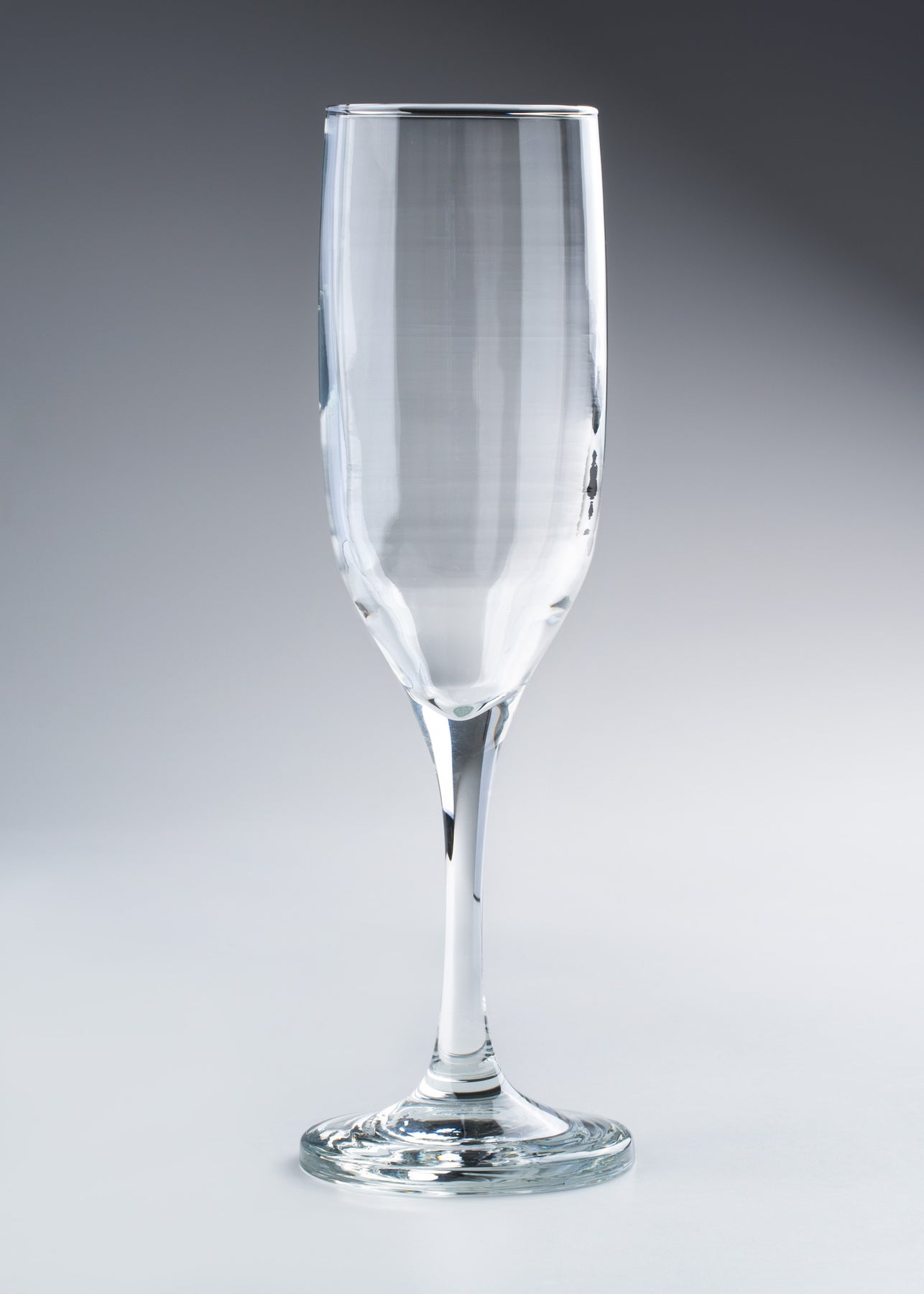 compra copa flauta champagne maha