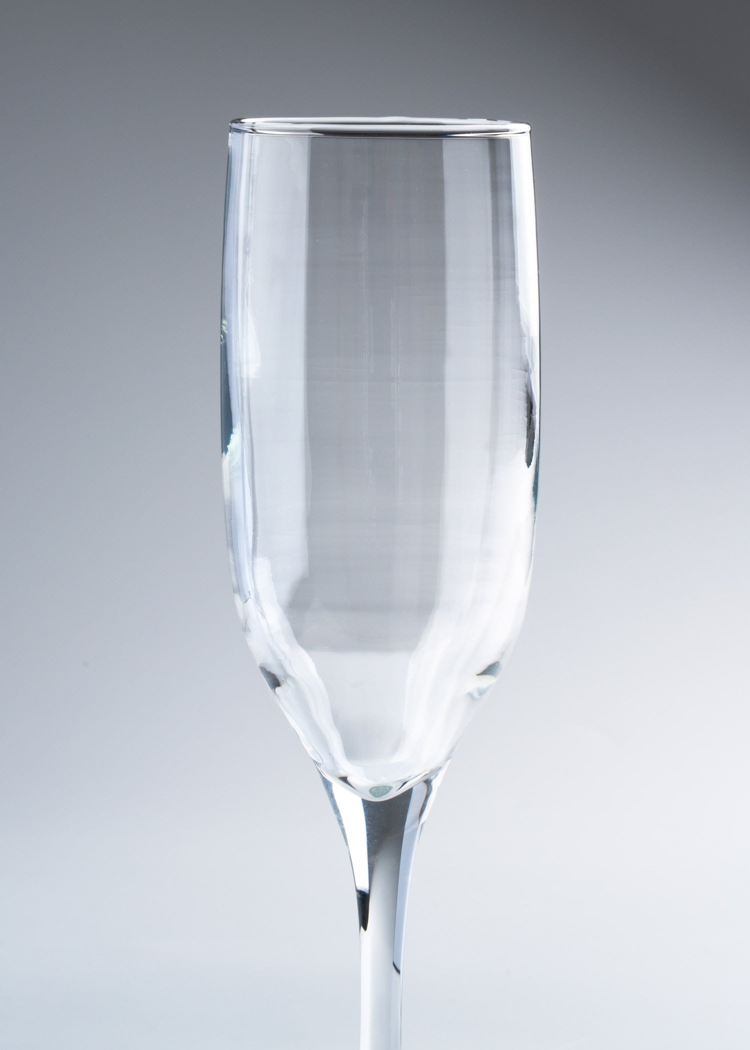 precio copa flauta champagne maha