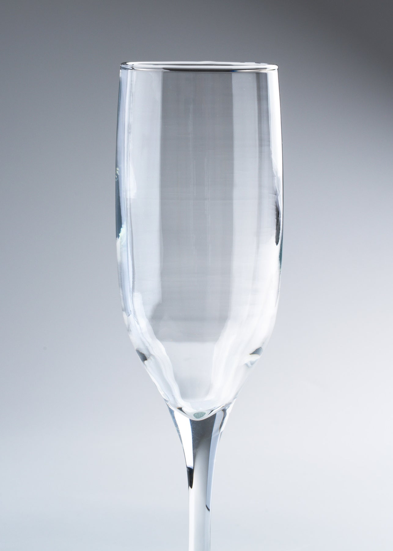 precio copa flauta champagne maha