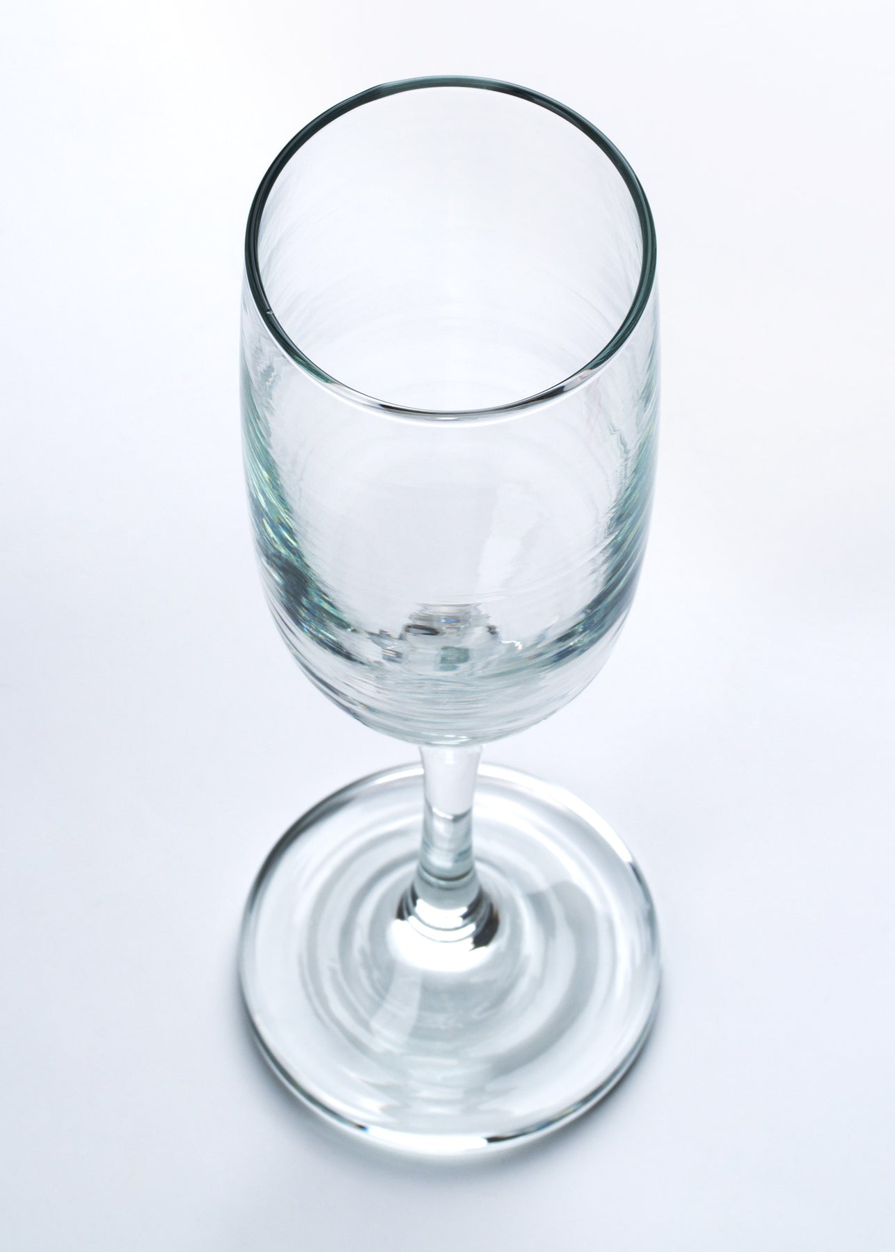 copa flauta champagne precio mayoreo