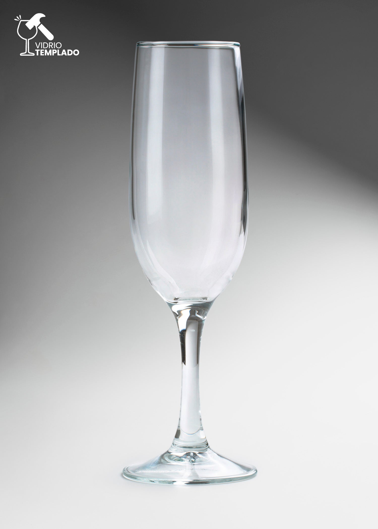 compra copa flauta maha