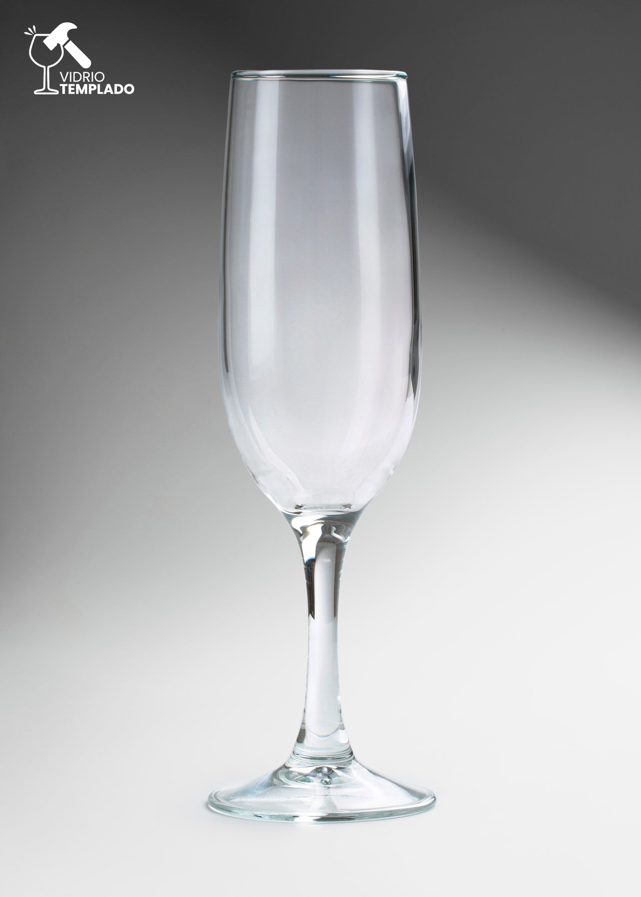 compra copa flauta maha