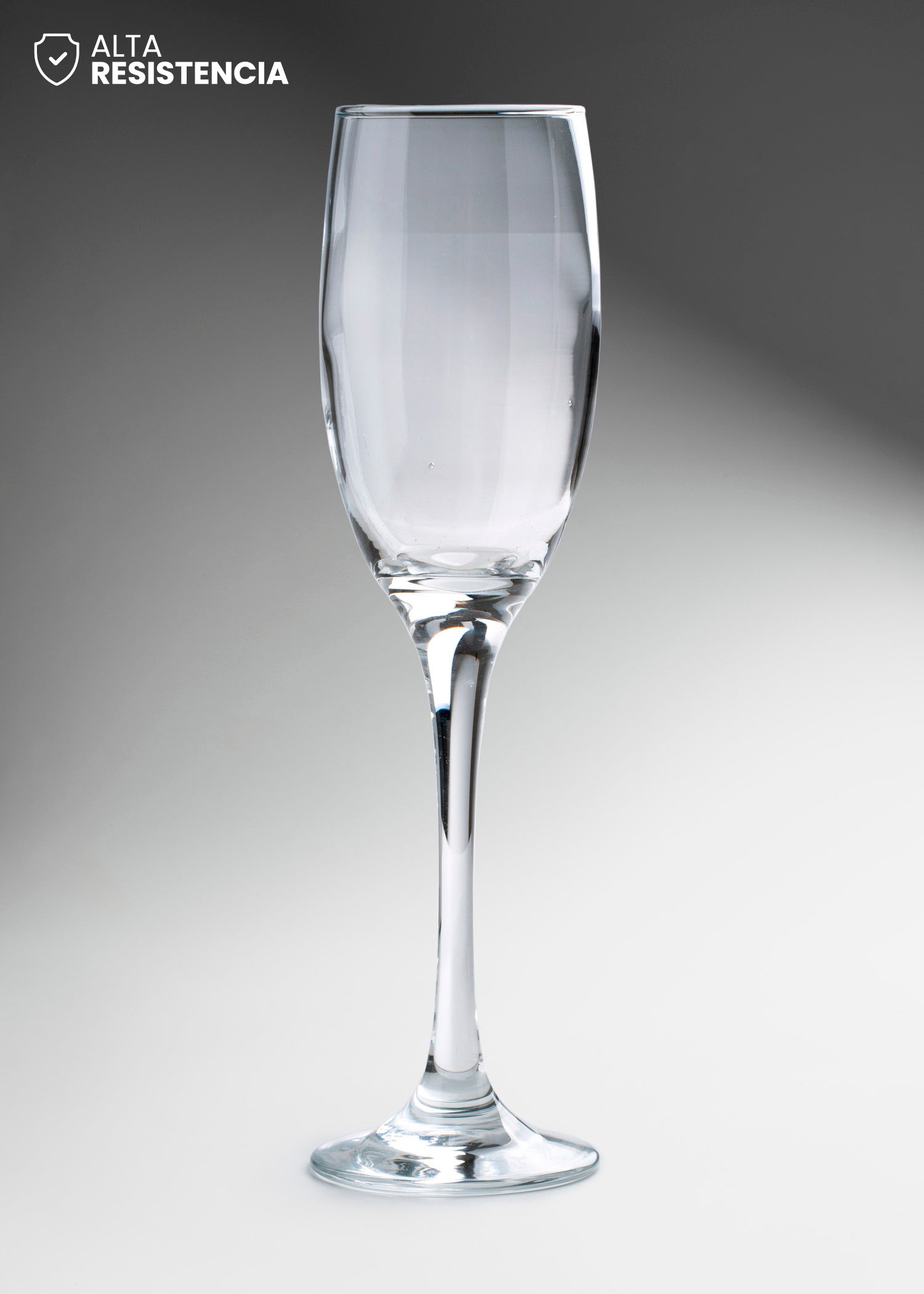 compra copa champaña maha