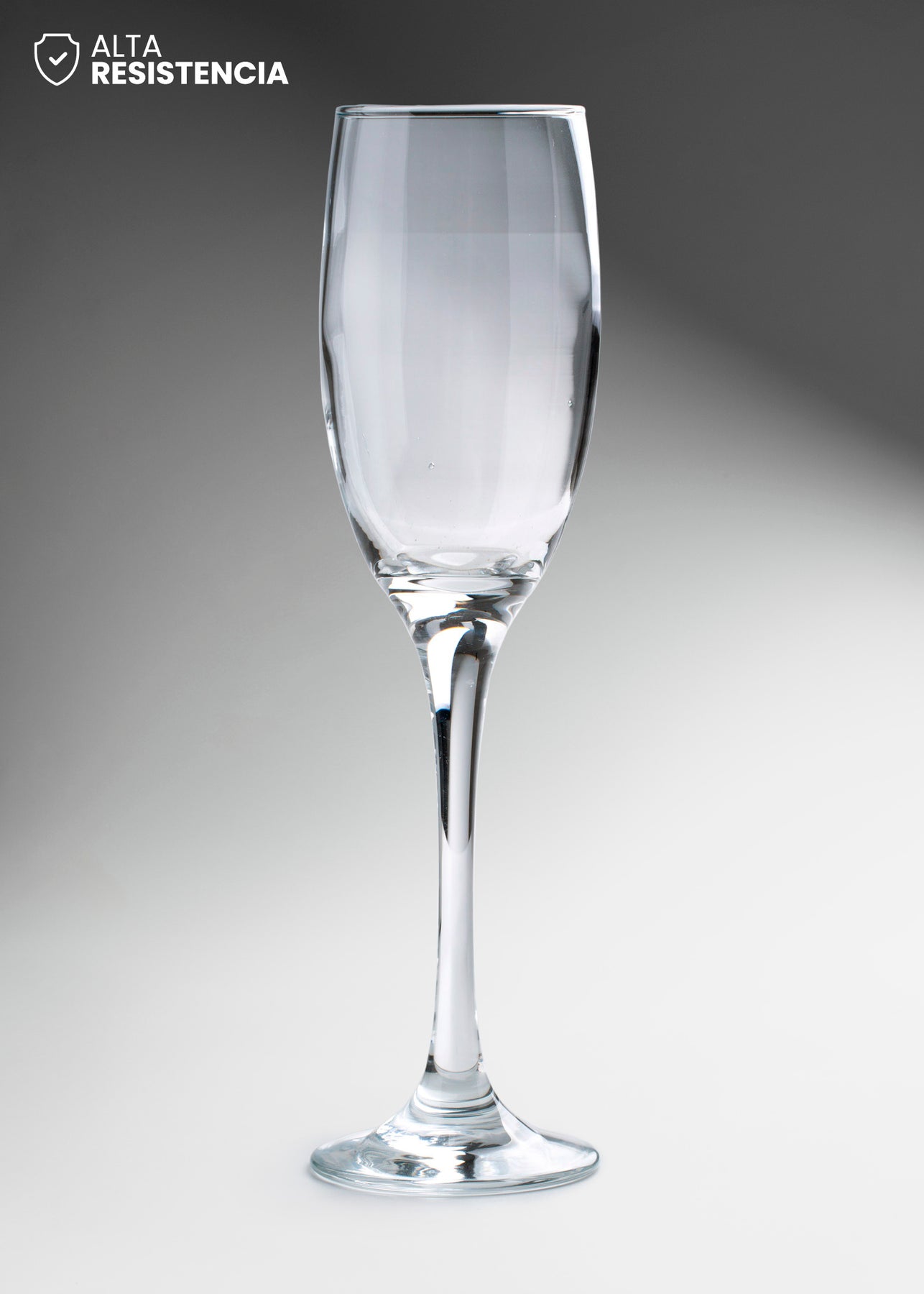 compra copa champaña maha