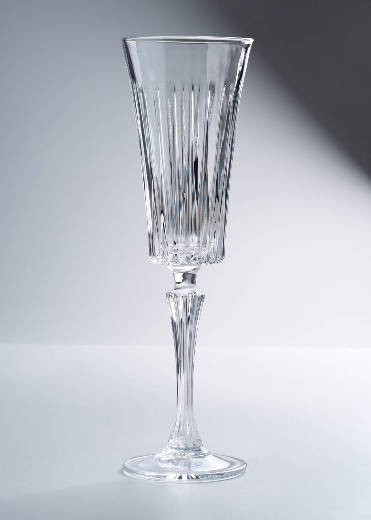 compra copa flauta maha