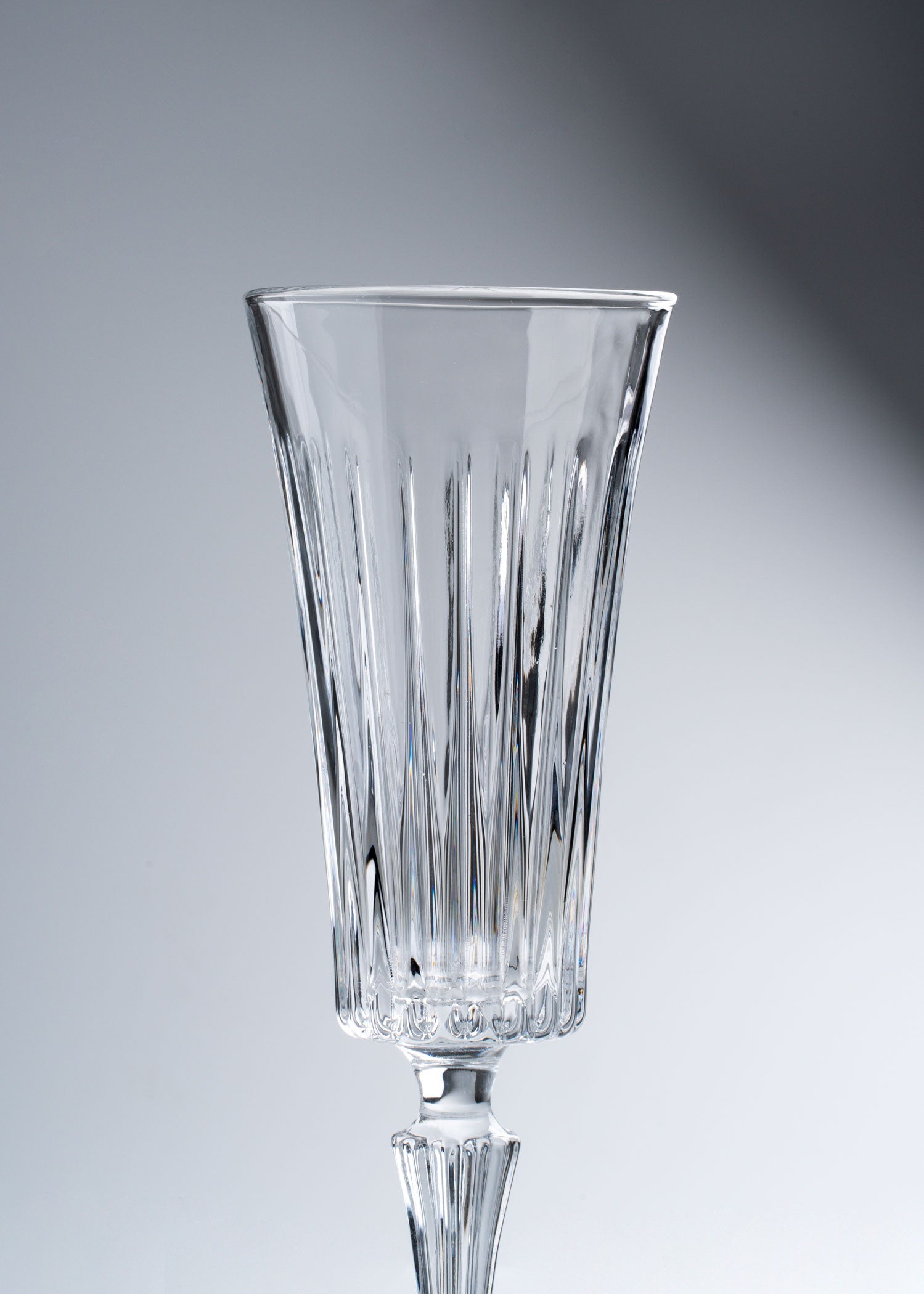 precio copa flauta maha