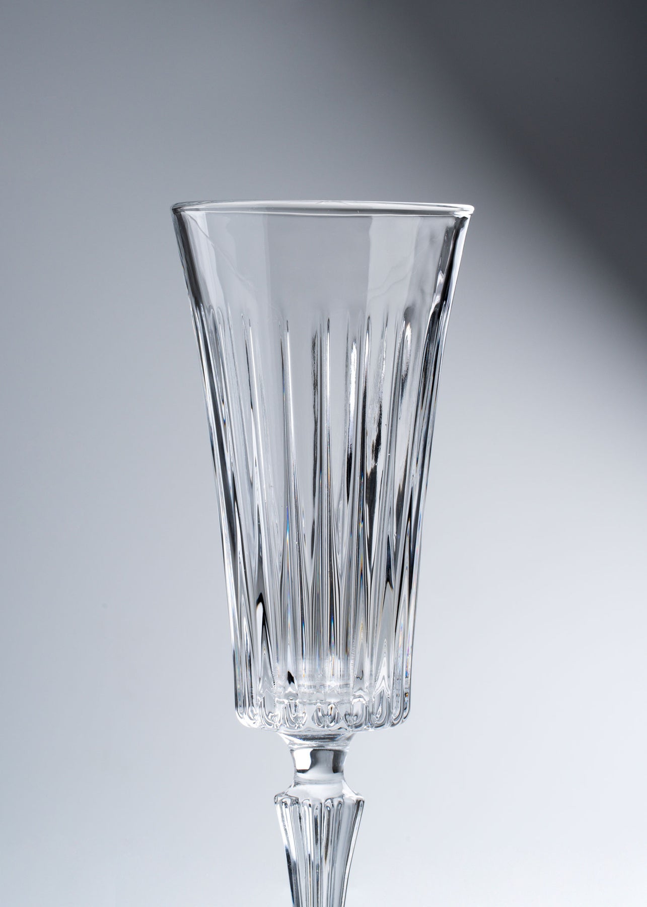 precio copa flauta maha