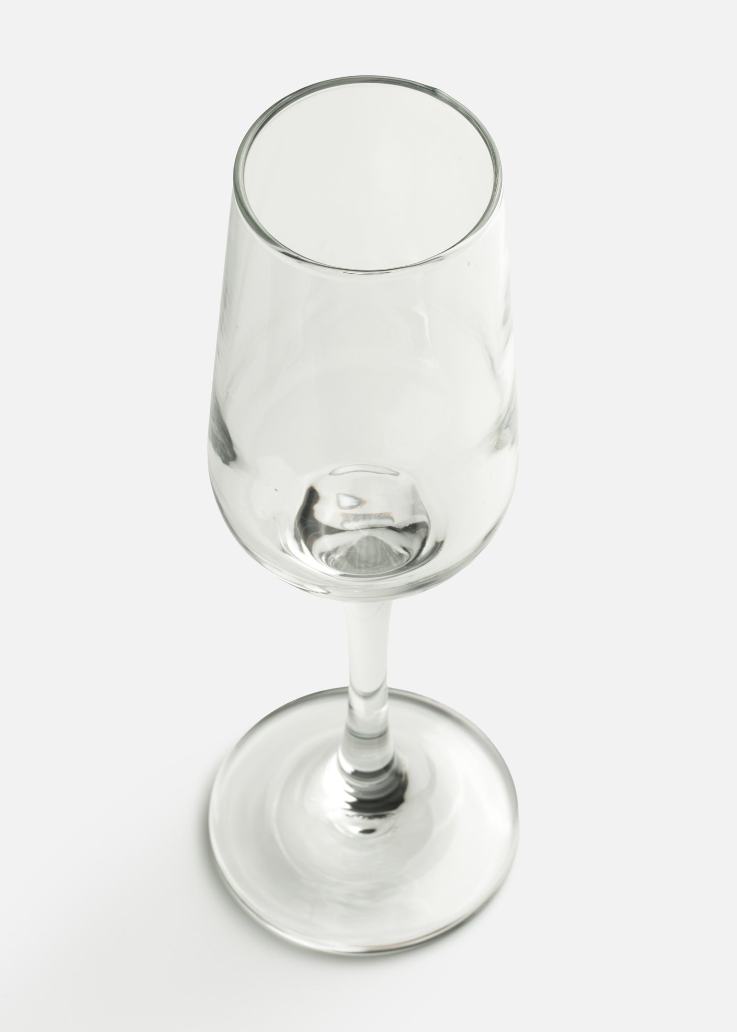 venta copa de vidrio maha