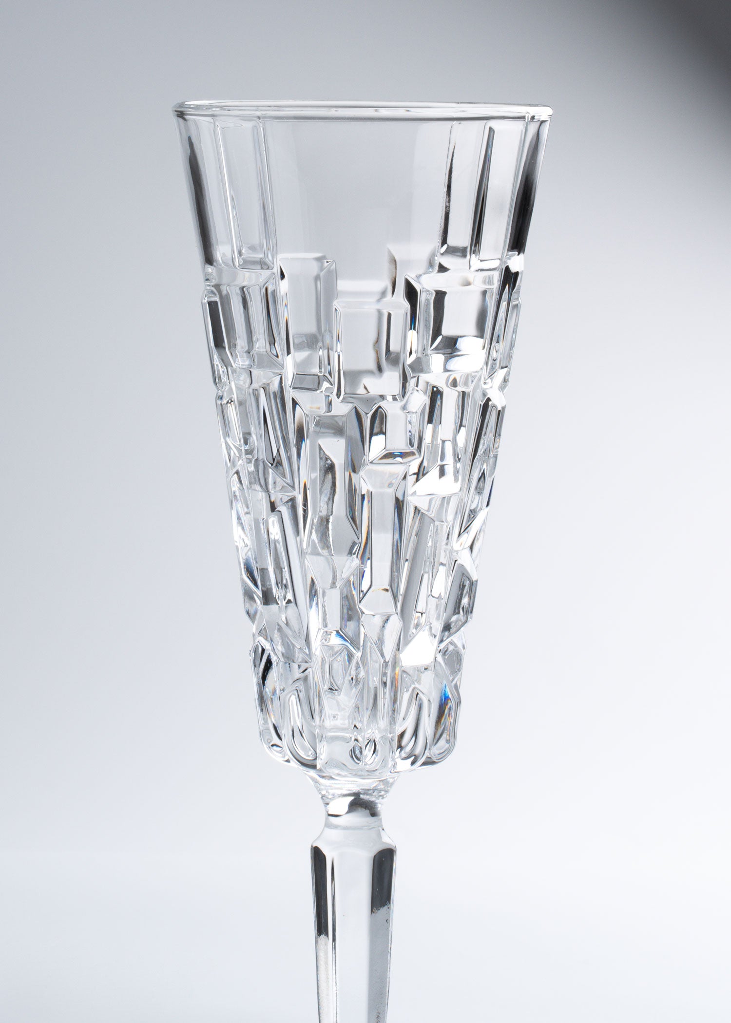 precio copa flauta maha