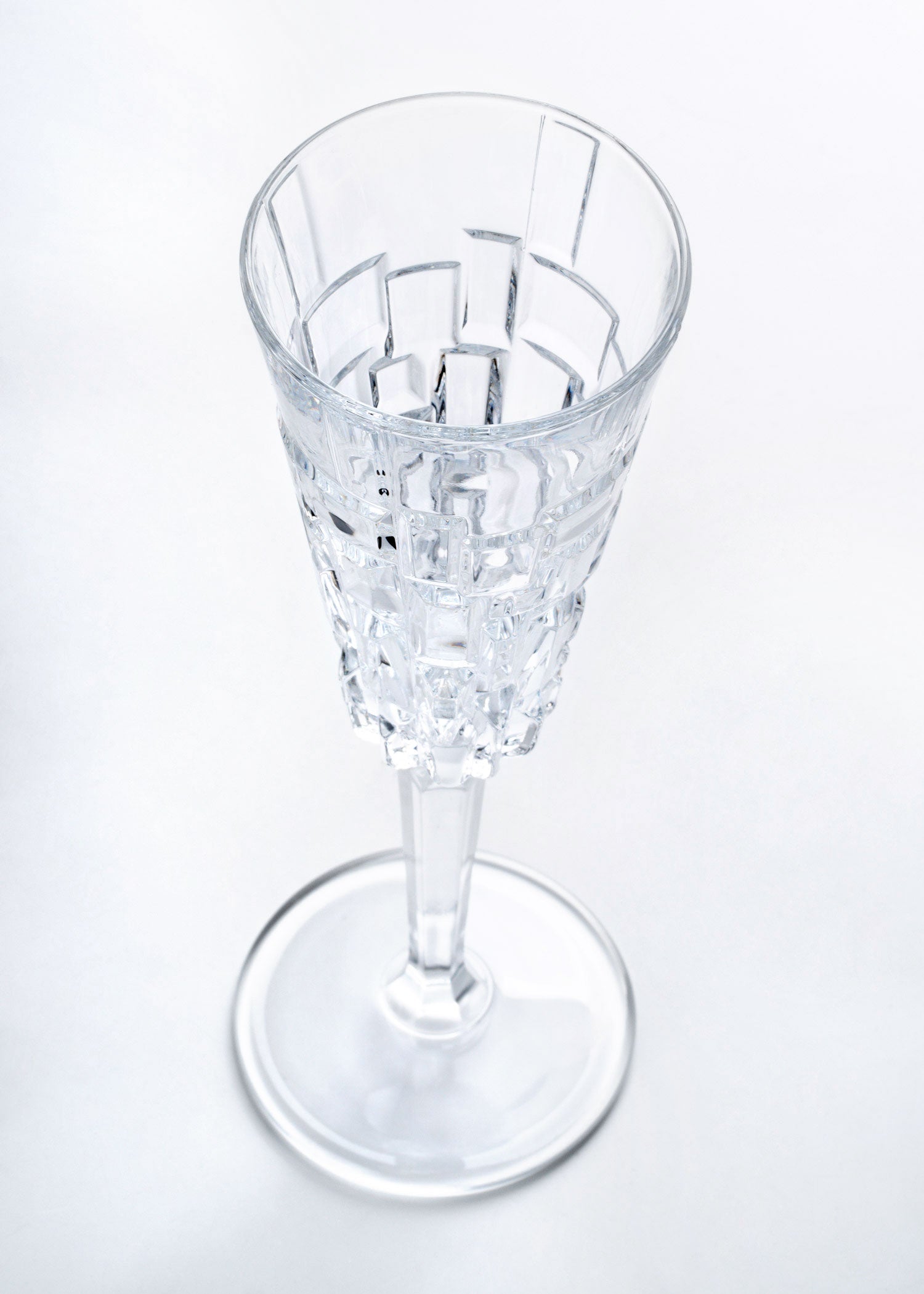 copa flauta precio mayoreo maha