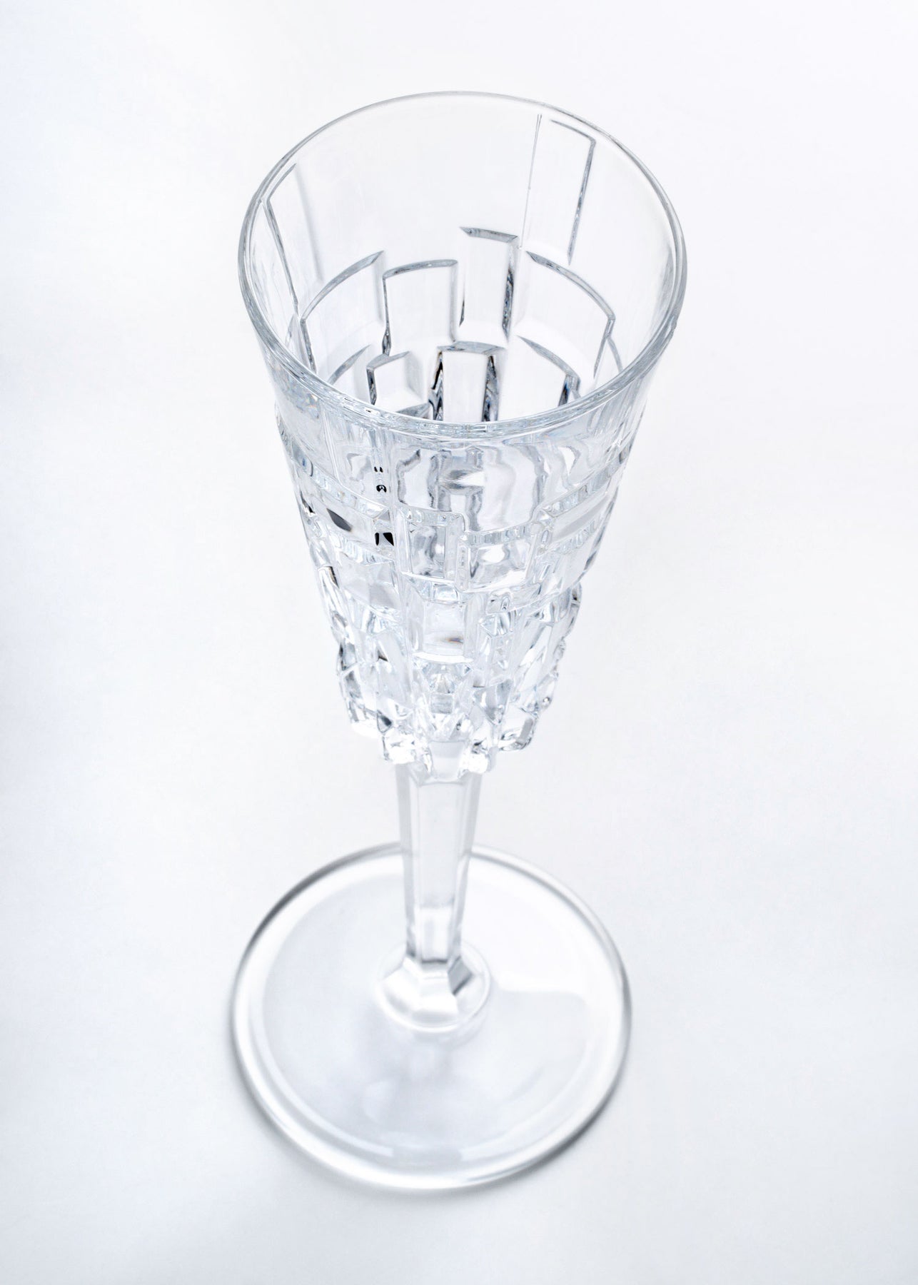 copa flauta precio mayoreo maha