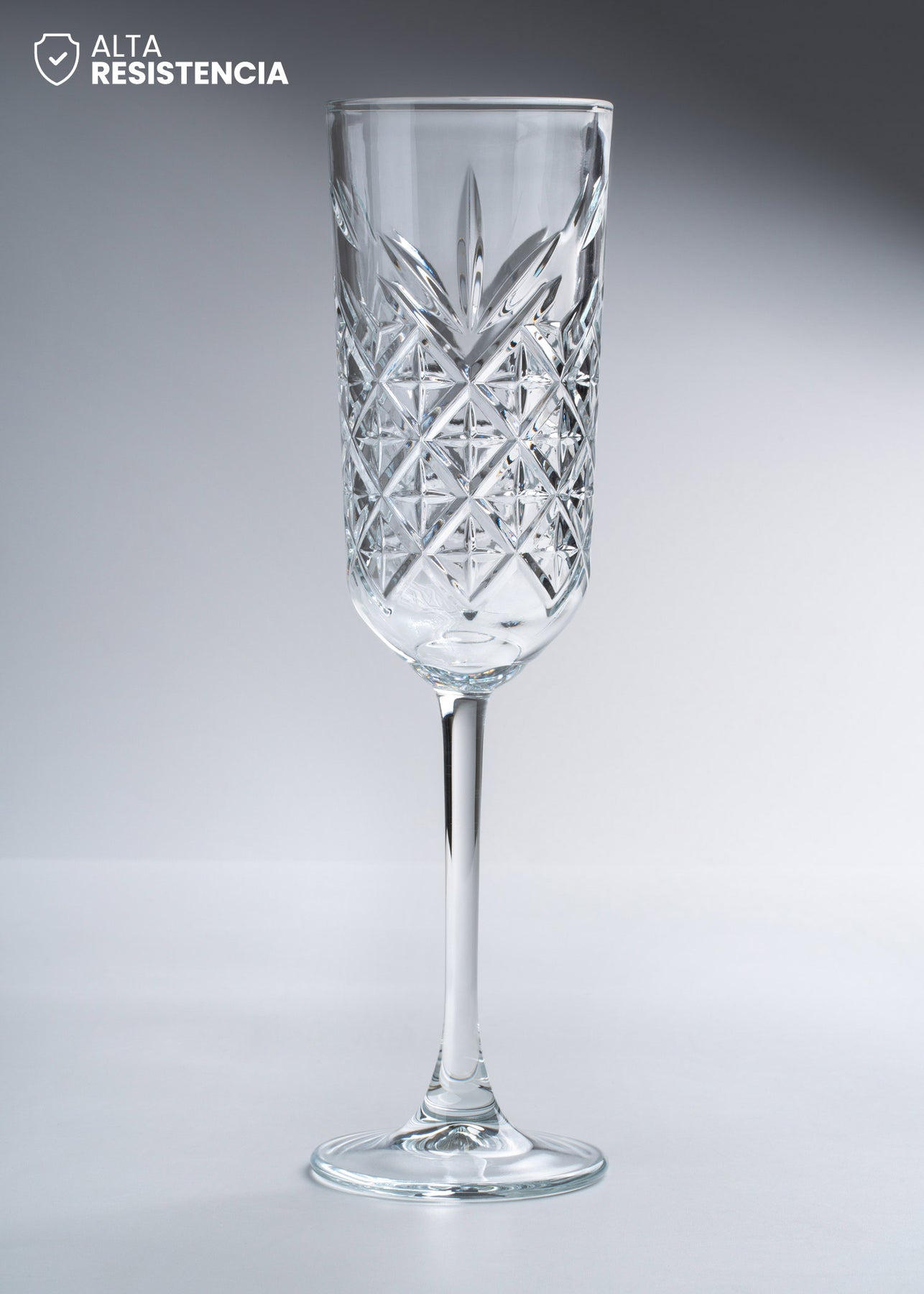 compra copa flauta maha