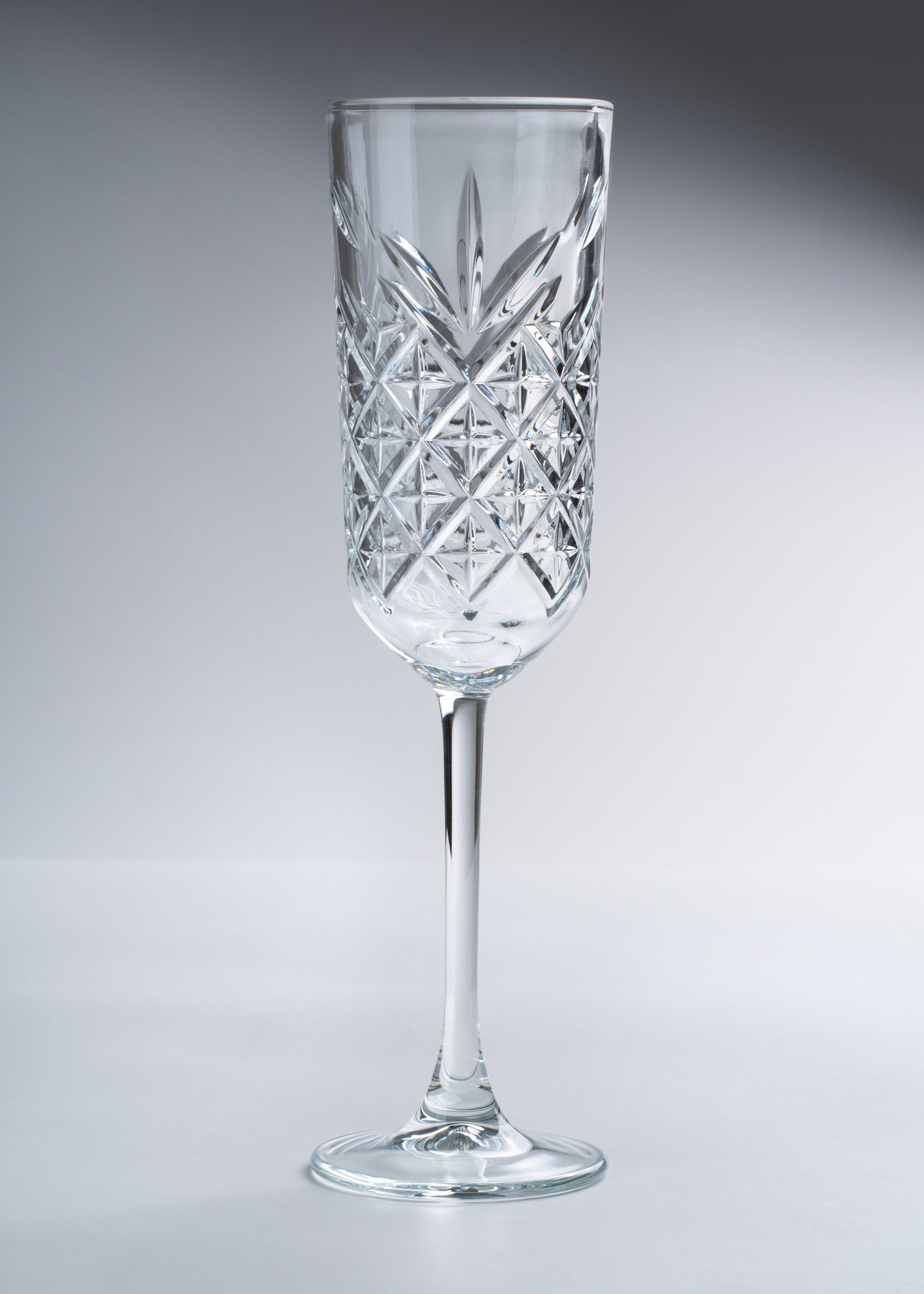 precio copa flauta maha