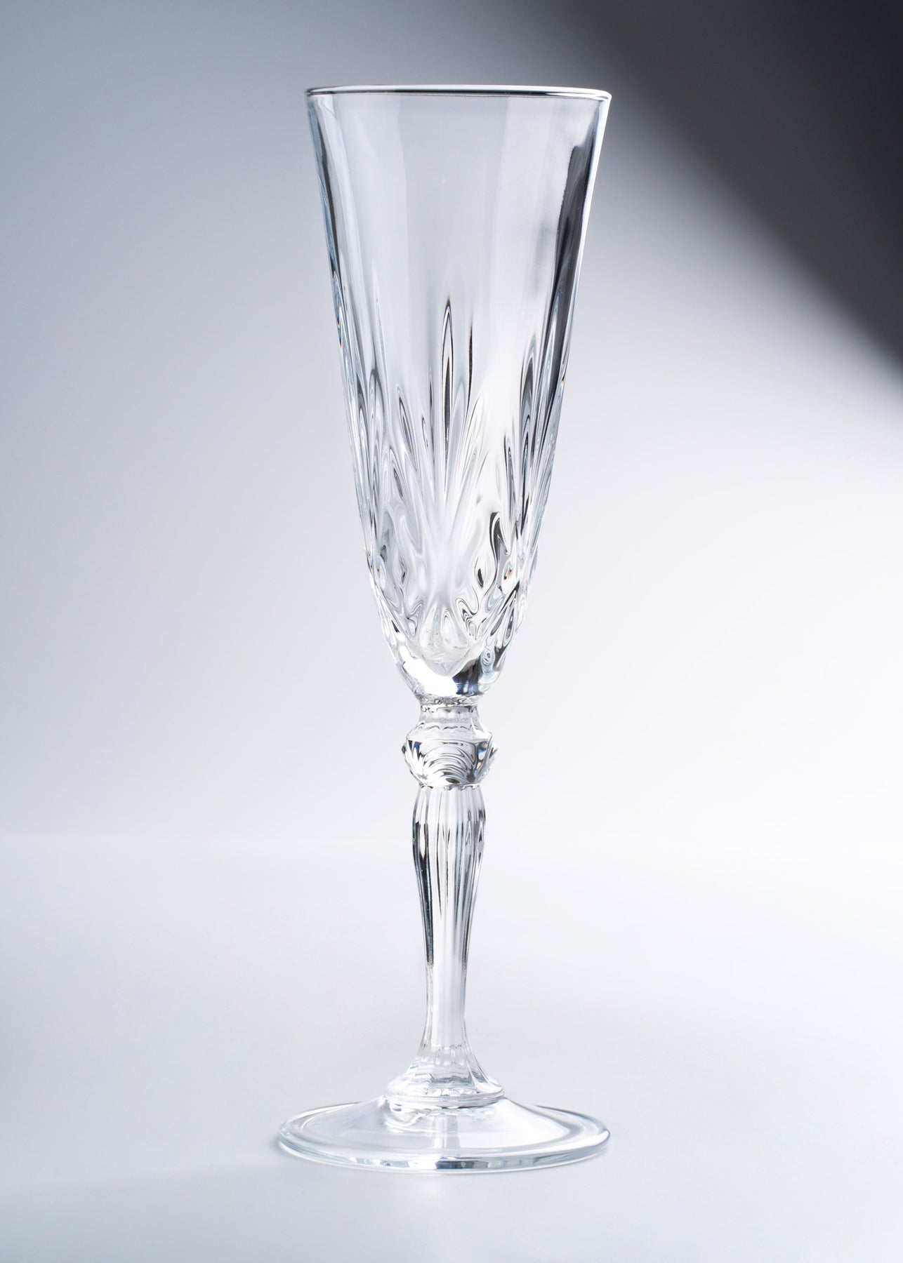 compra copa flauta maha