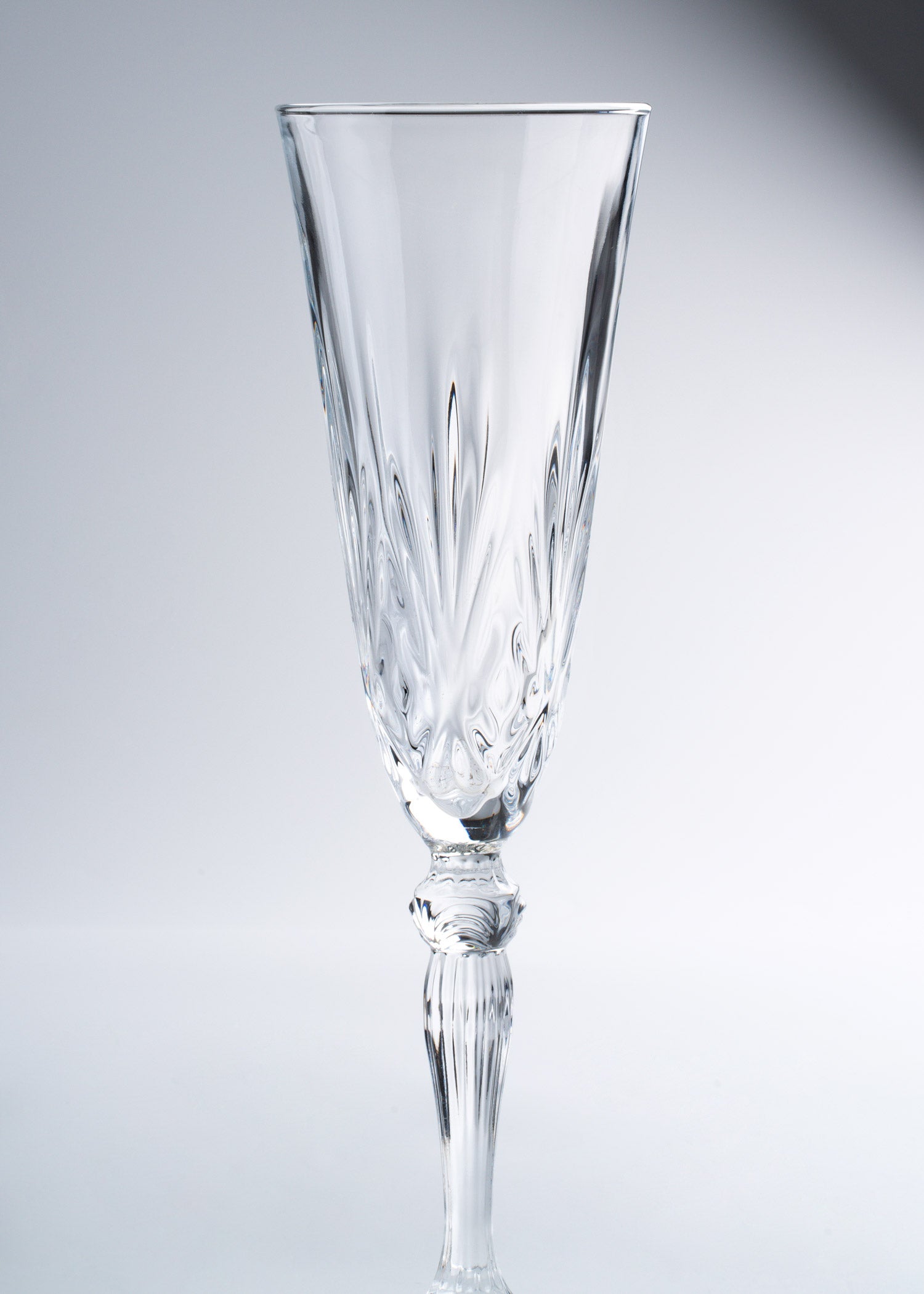 precio copa flauta maha