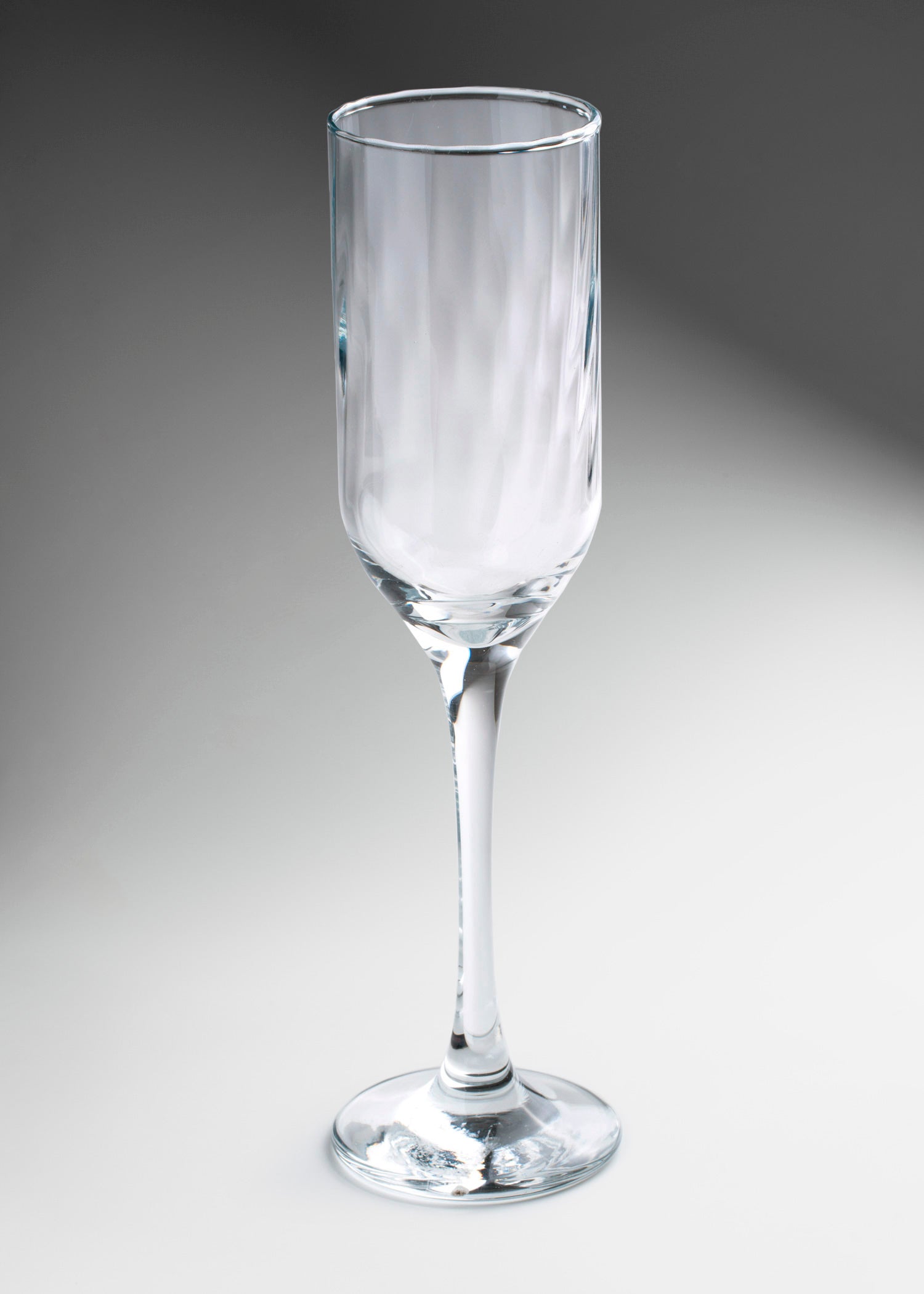 compra copa flauta maha