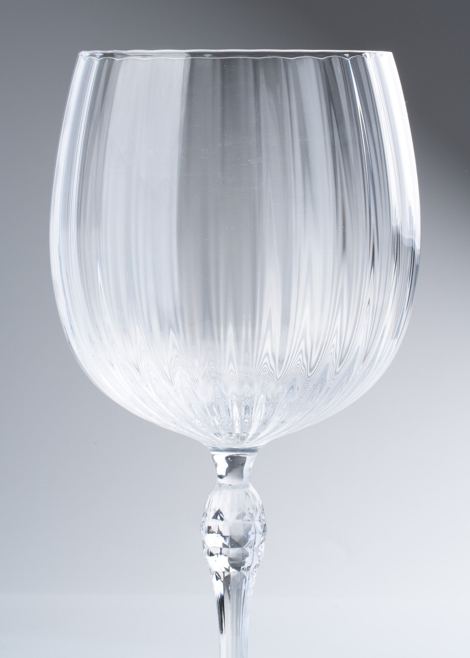 precio copa gin tonic maha