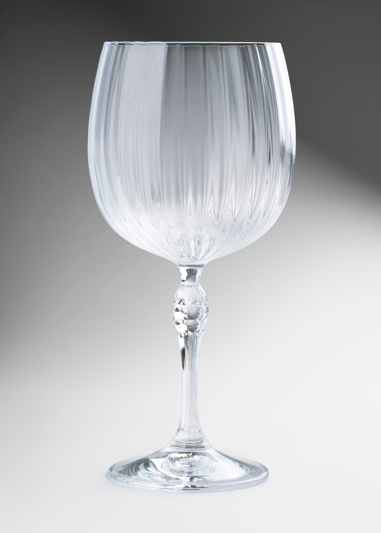 compra copa gin tonic maha