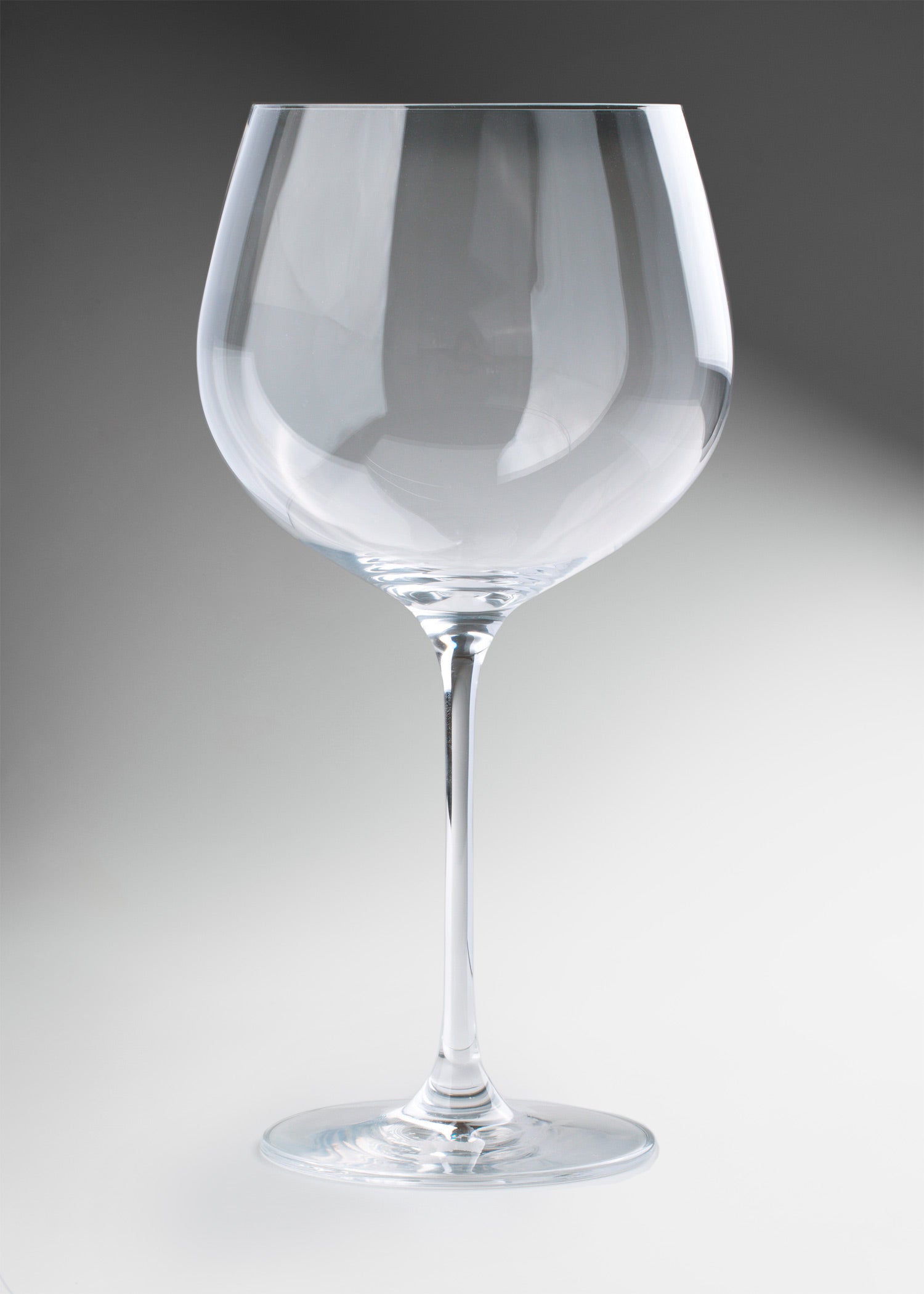 compra copa para gin tonic maha