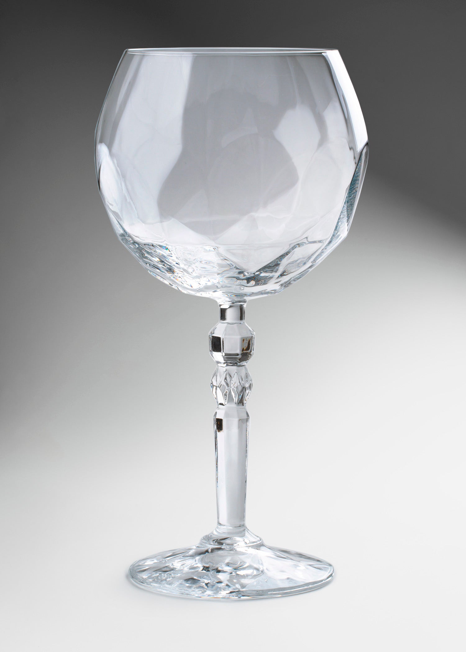 compra copa gin maha