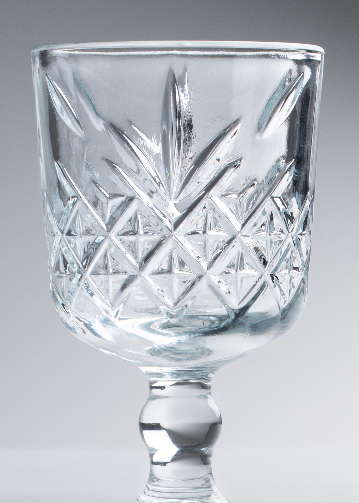 precio copa licor maha