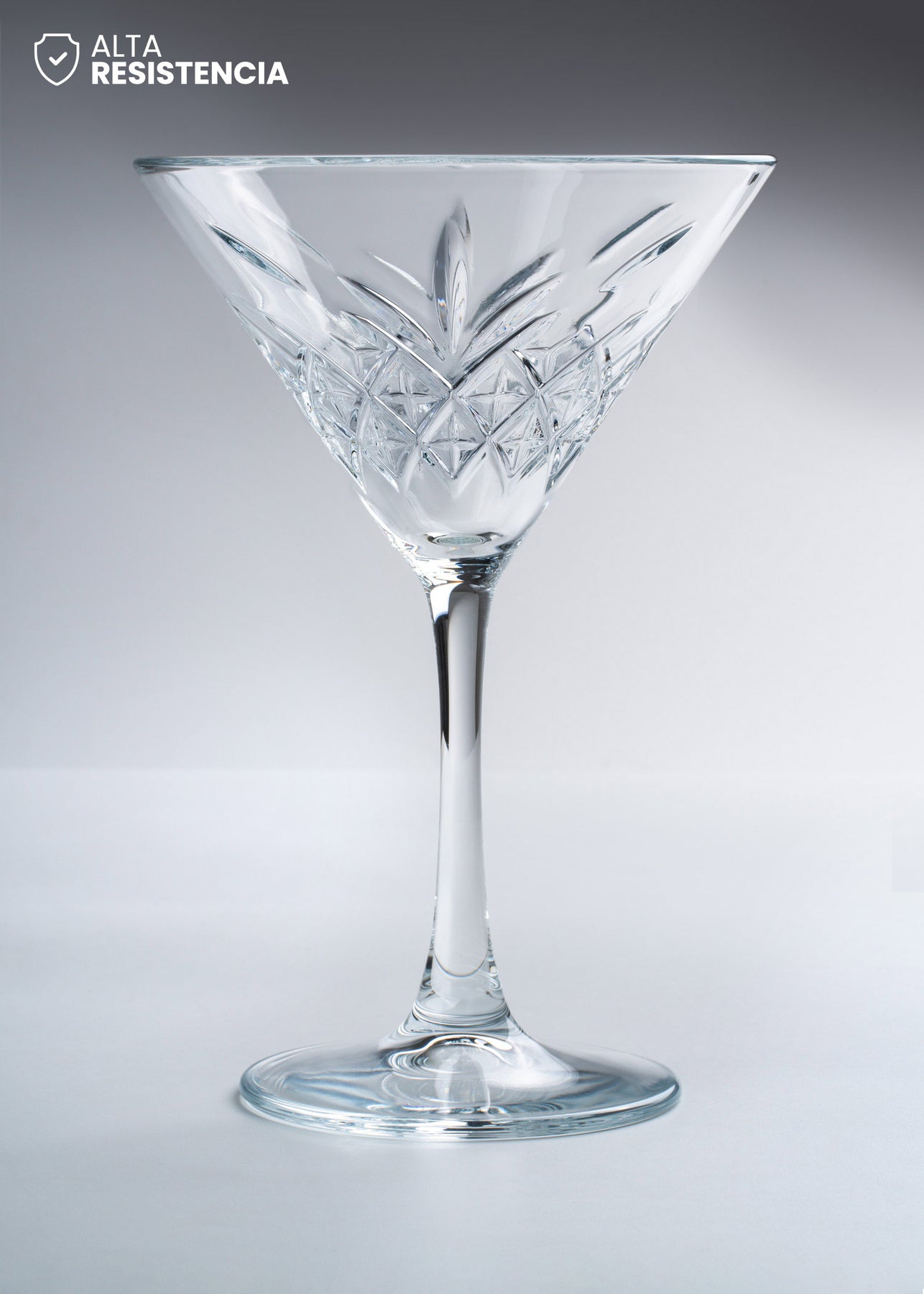 compra copa martini maha