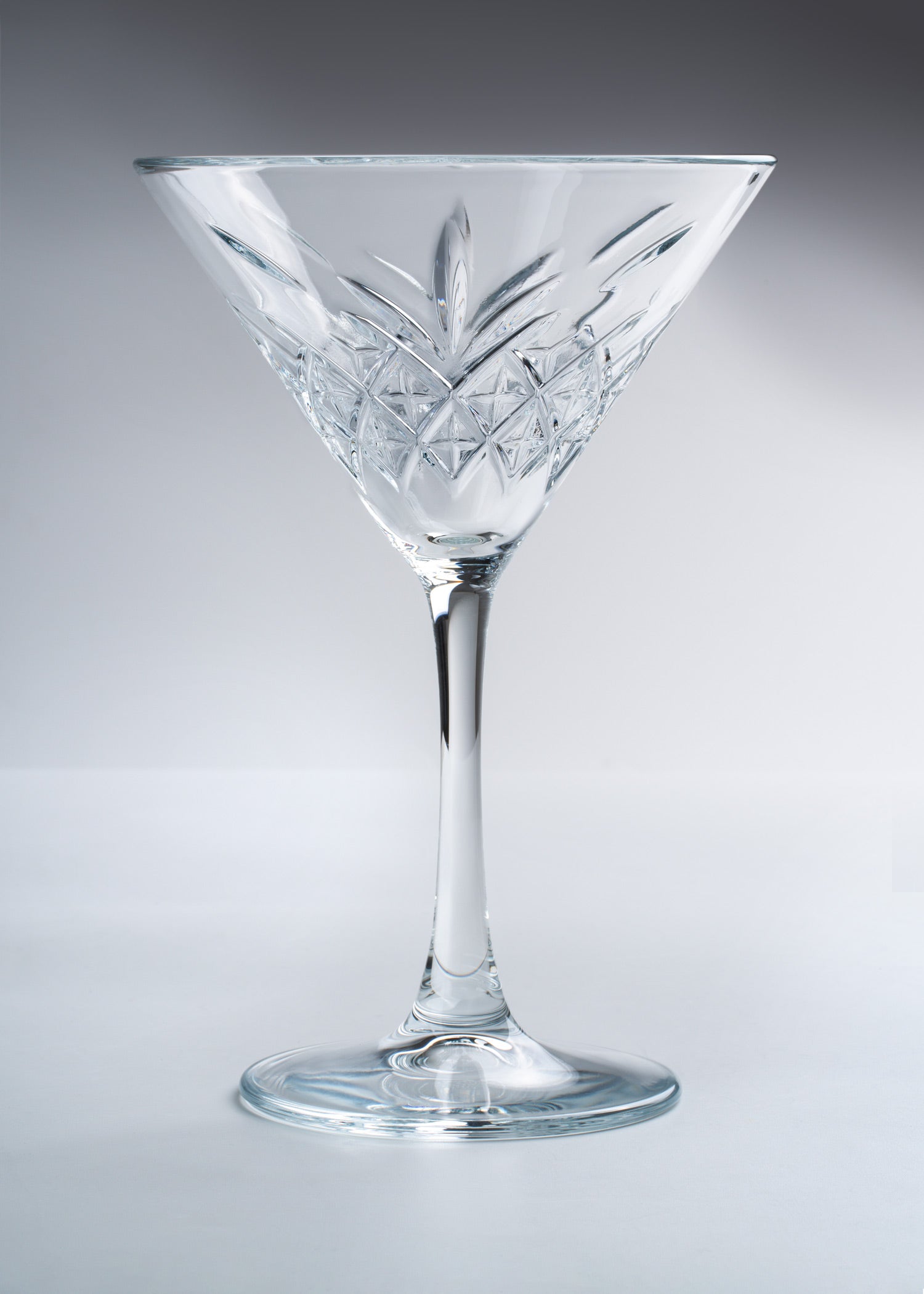 precio copa martini maha