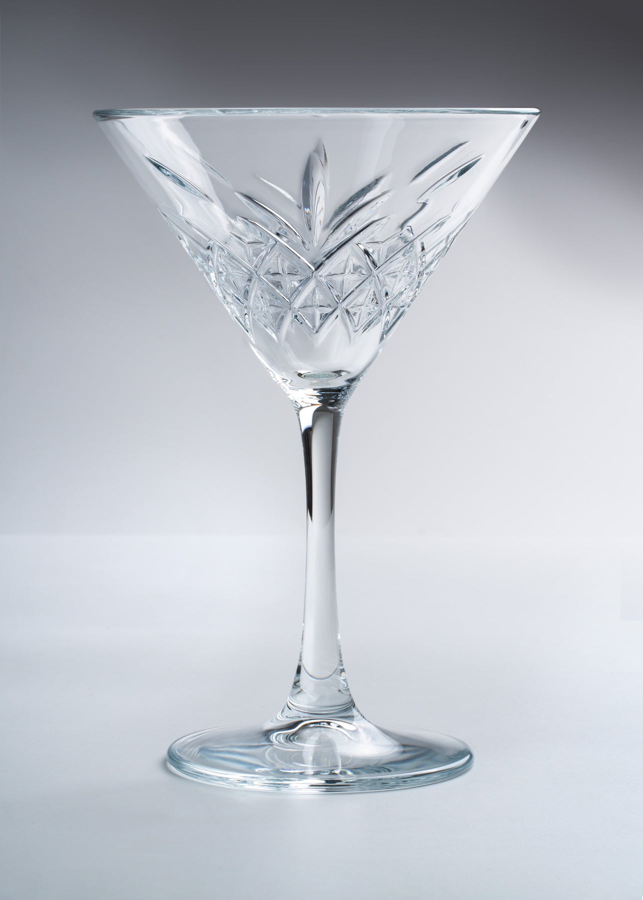 precio copa martini maha