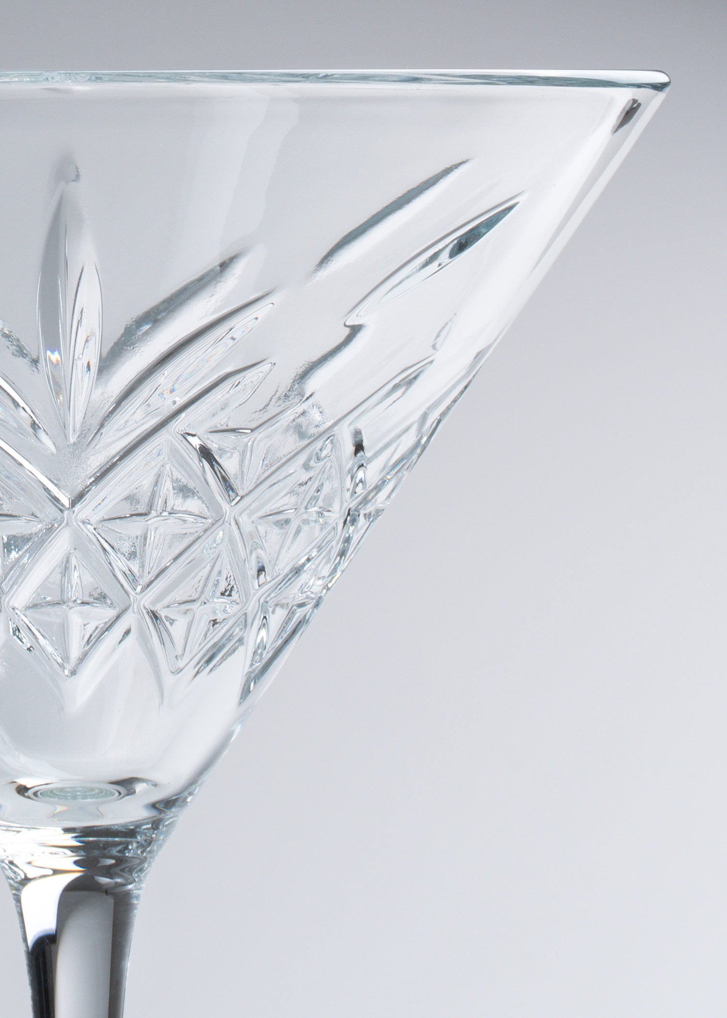 copa martini precio mayoreo maha