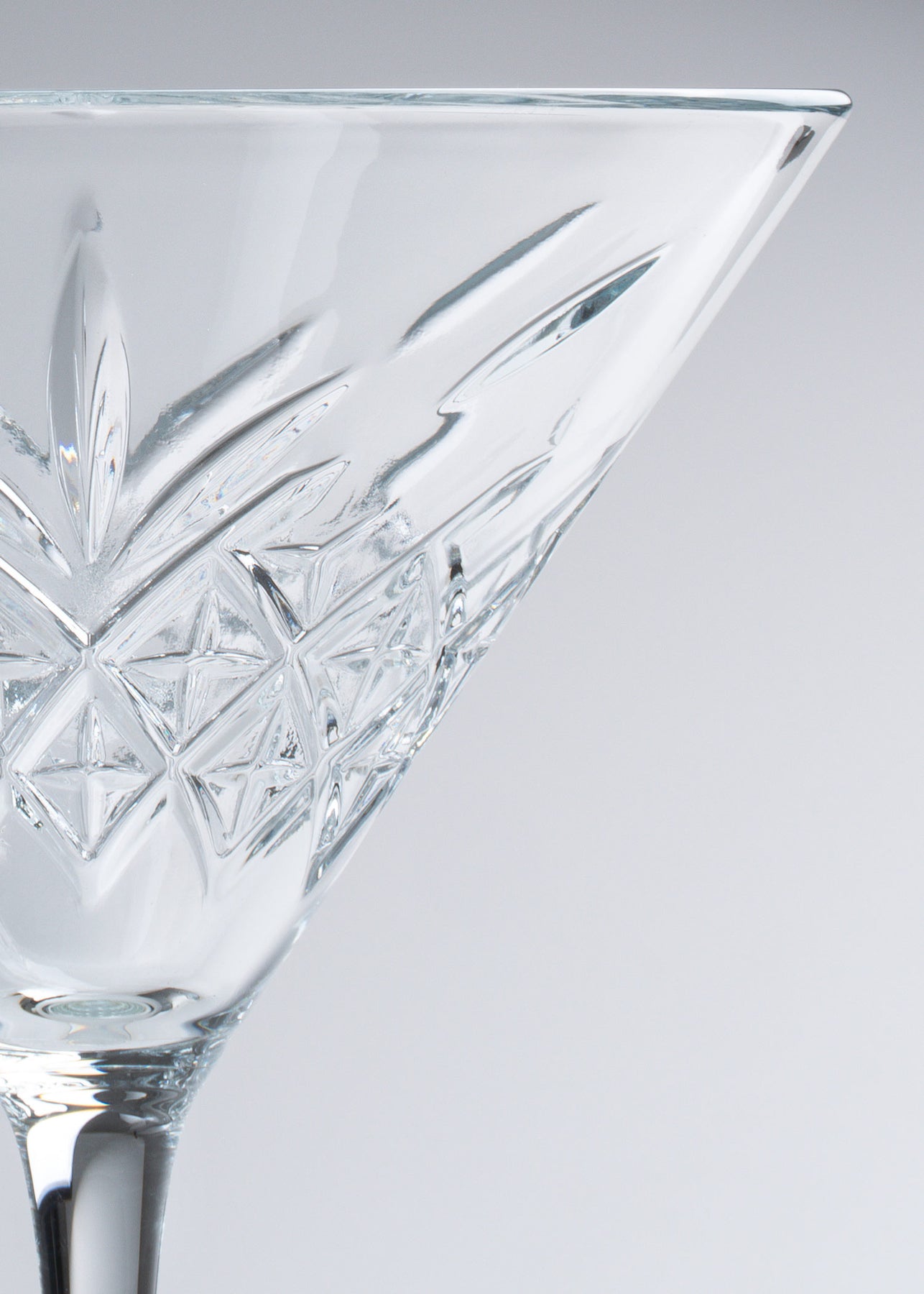 copa martini precio mayoreo maha