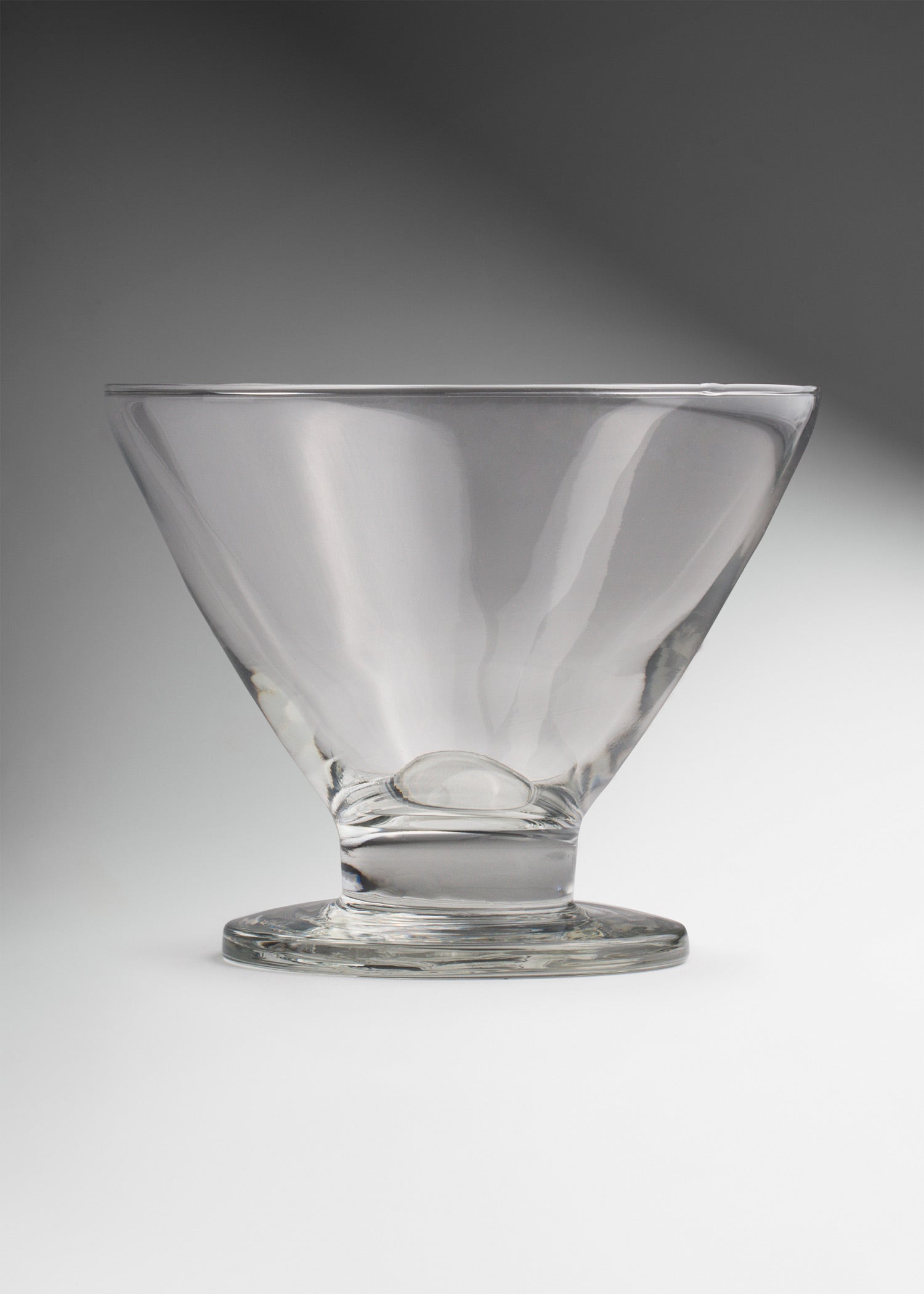 compra copa para postre maha