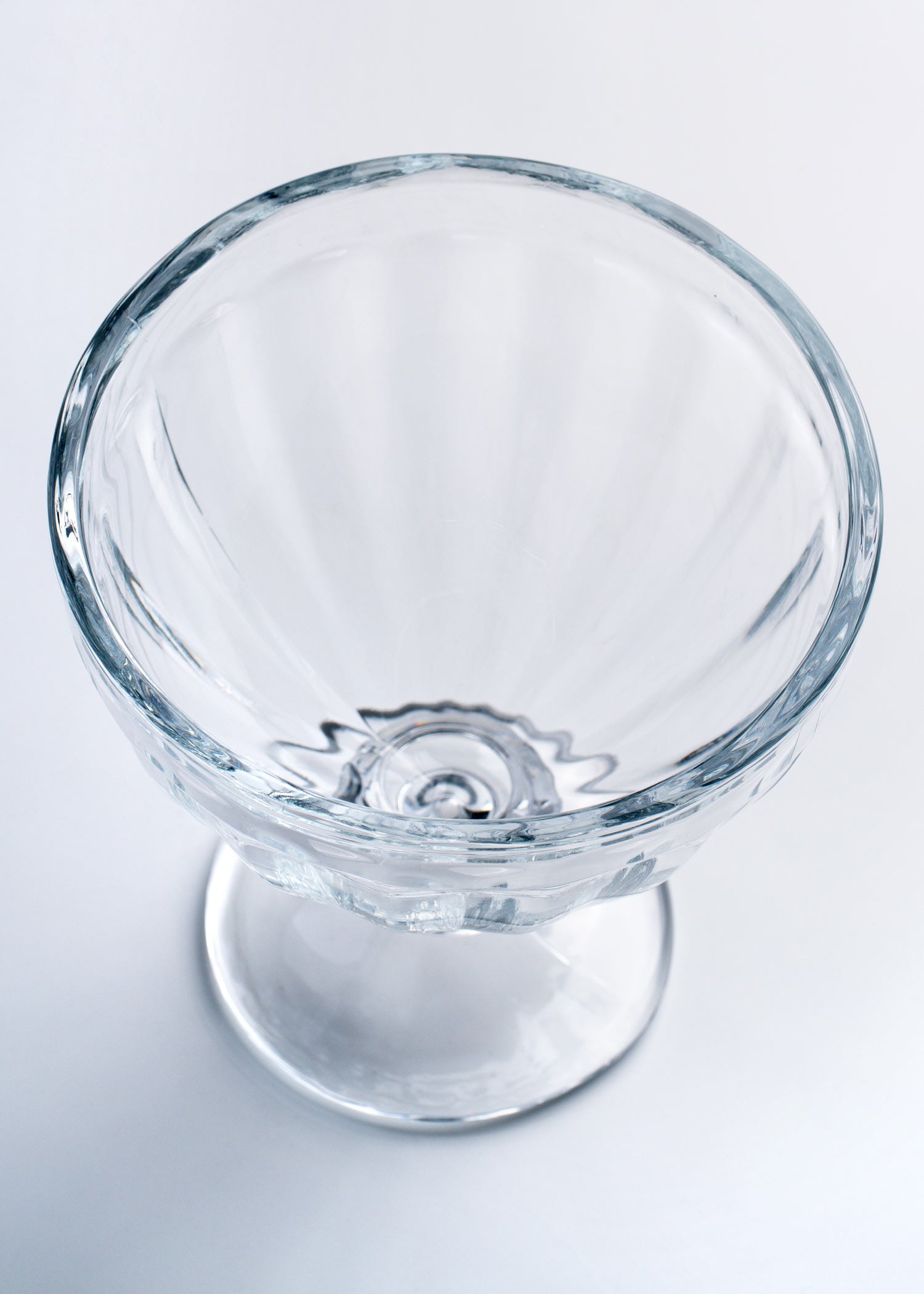 copa postre precio mayoreo maha