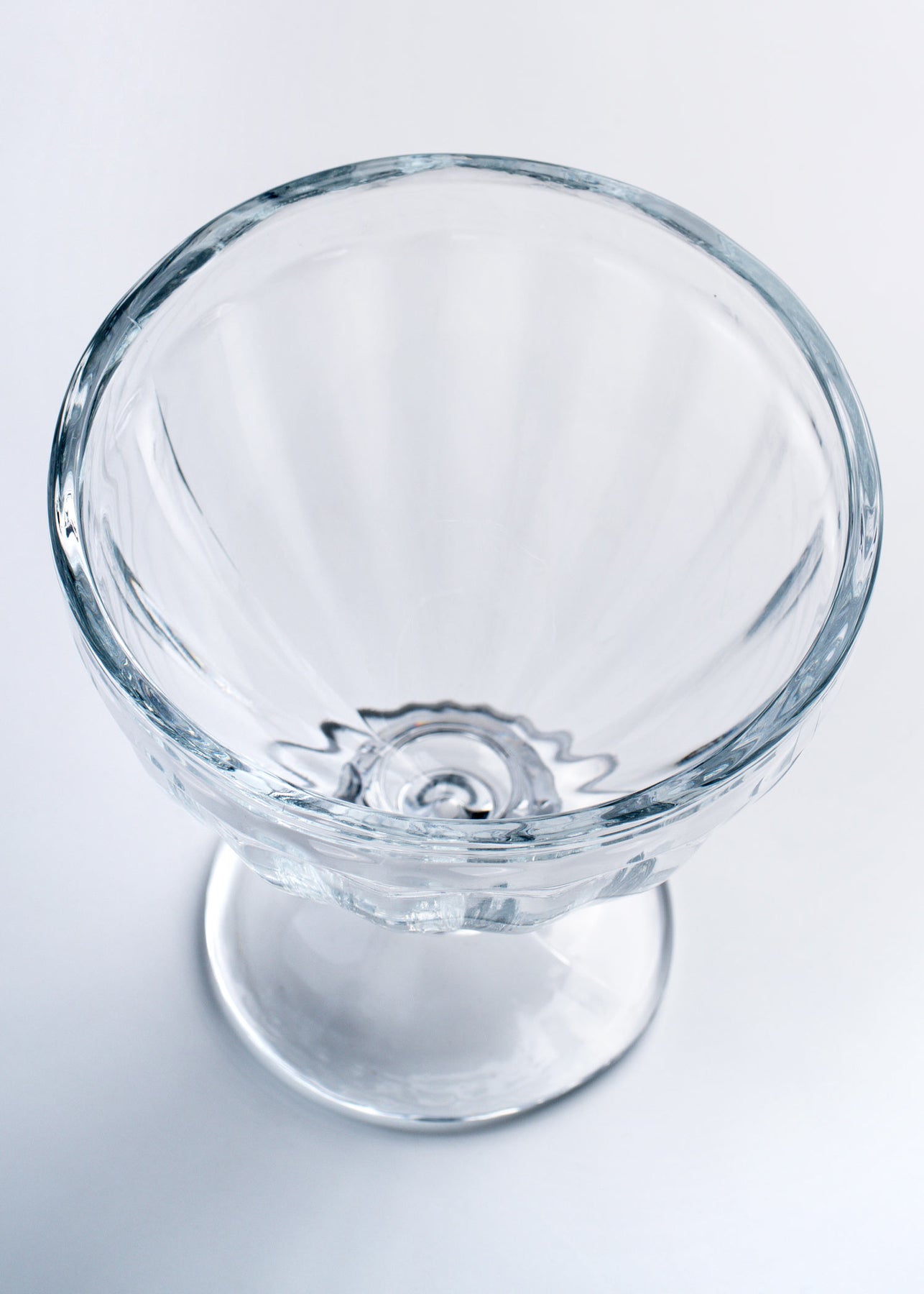 copa postre precio mayoreo maha