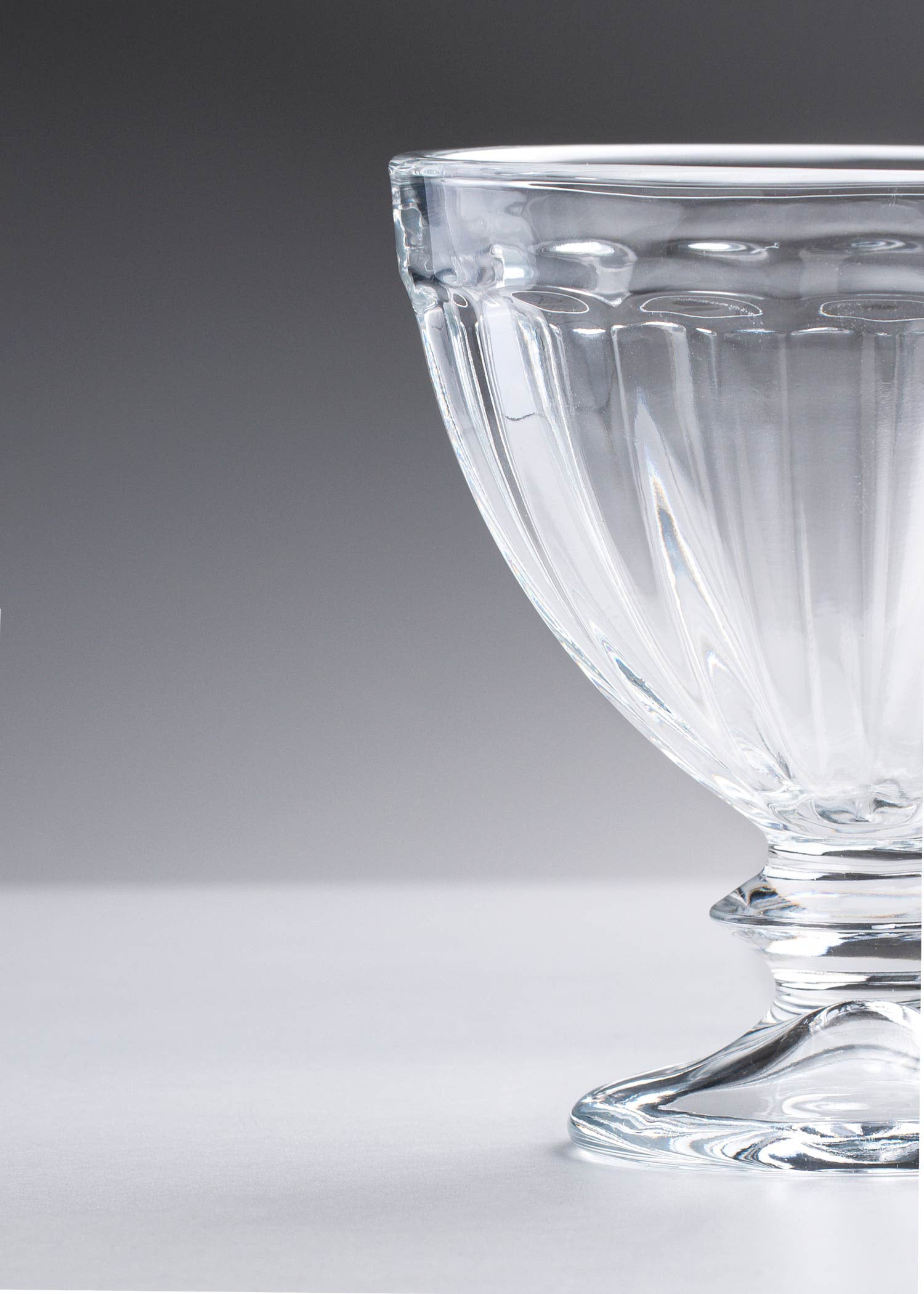 precio copa postre maha