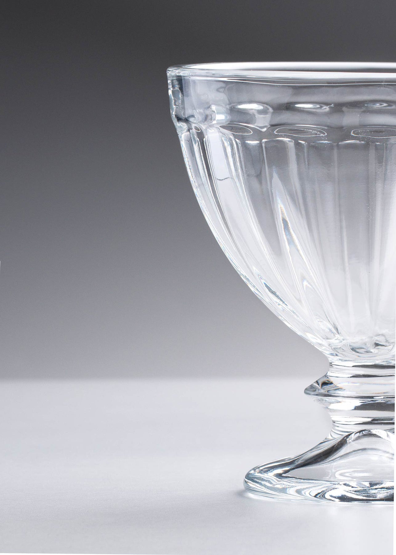 precio copa postre maha