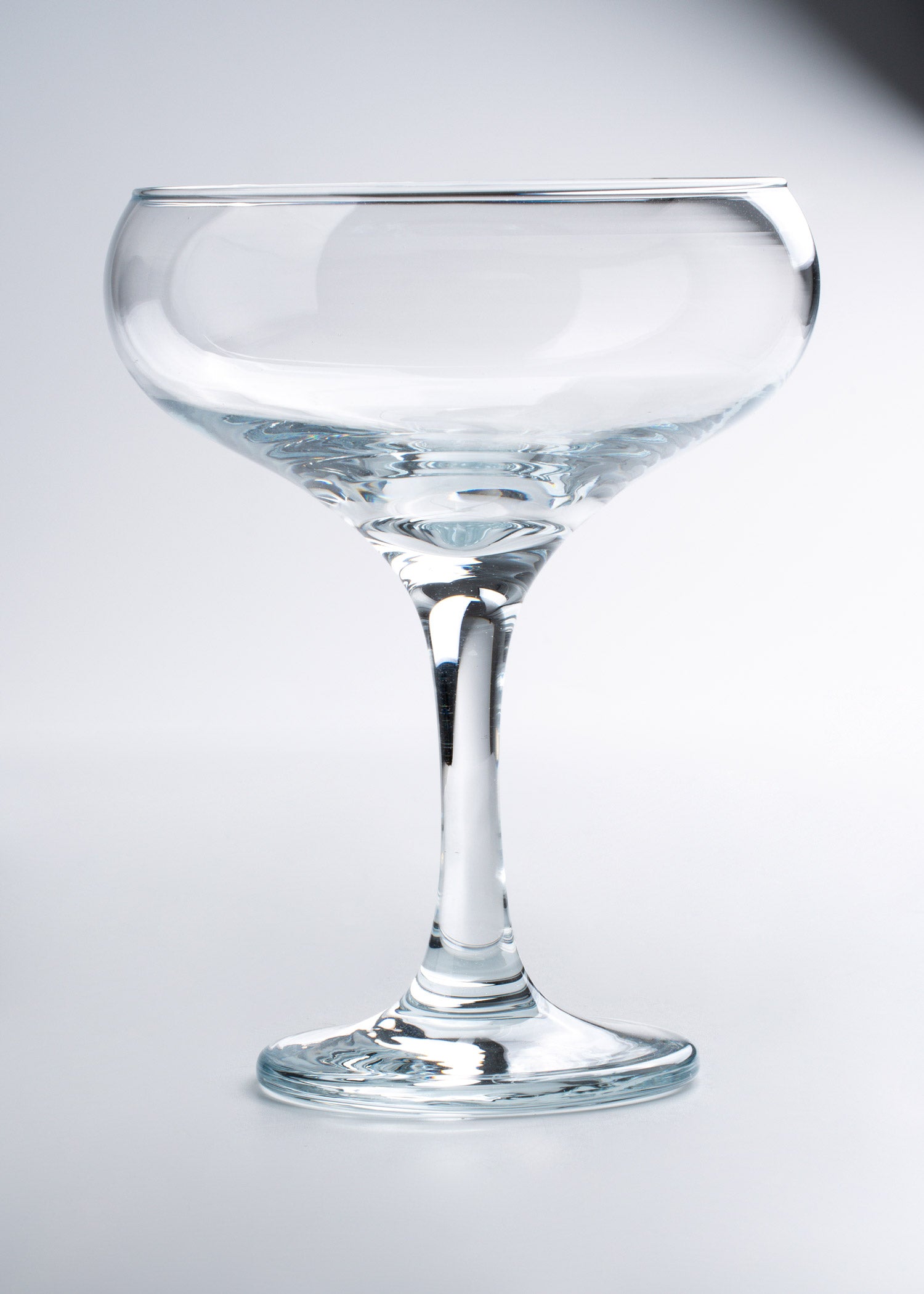 compra copa coctel maha