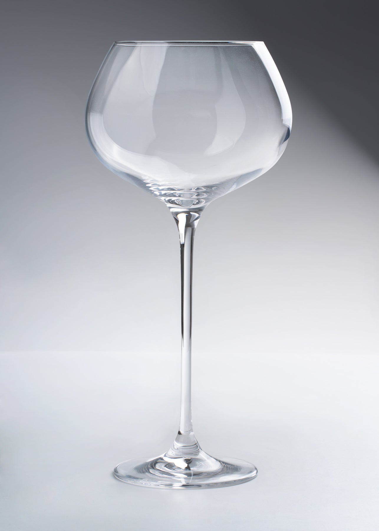 compra copa coctel maha