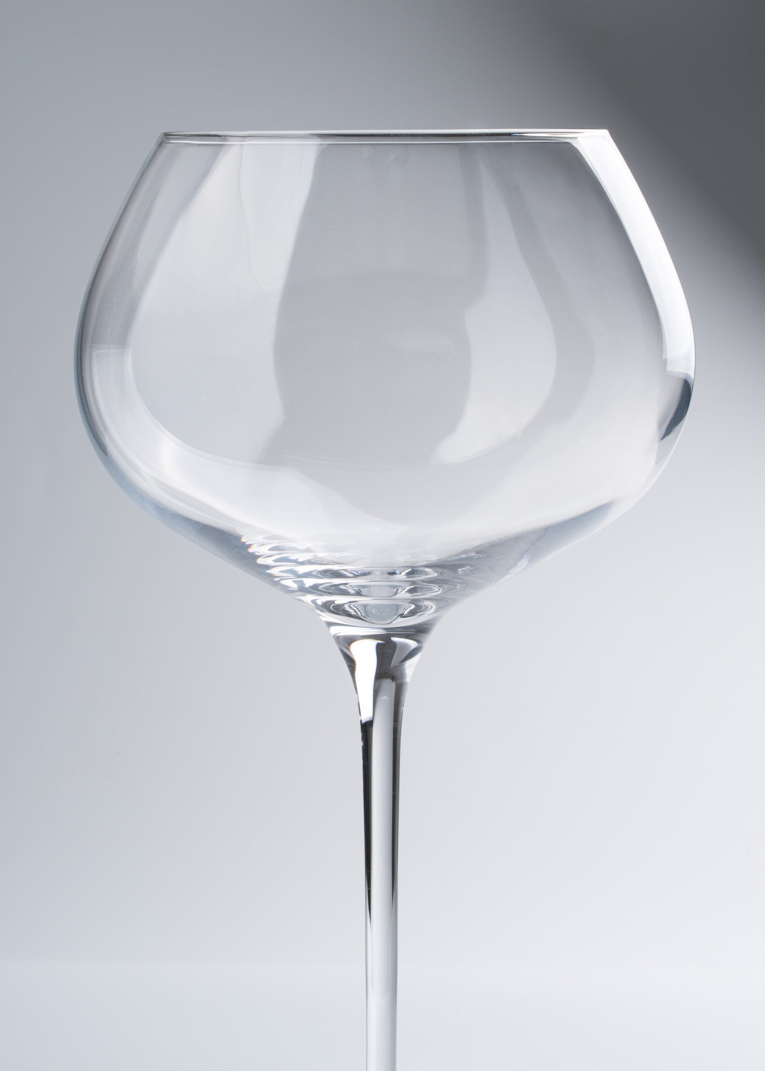 precio copa coctel maha