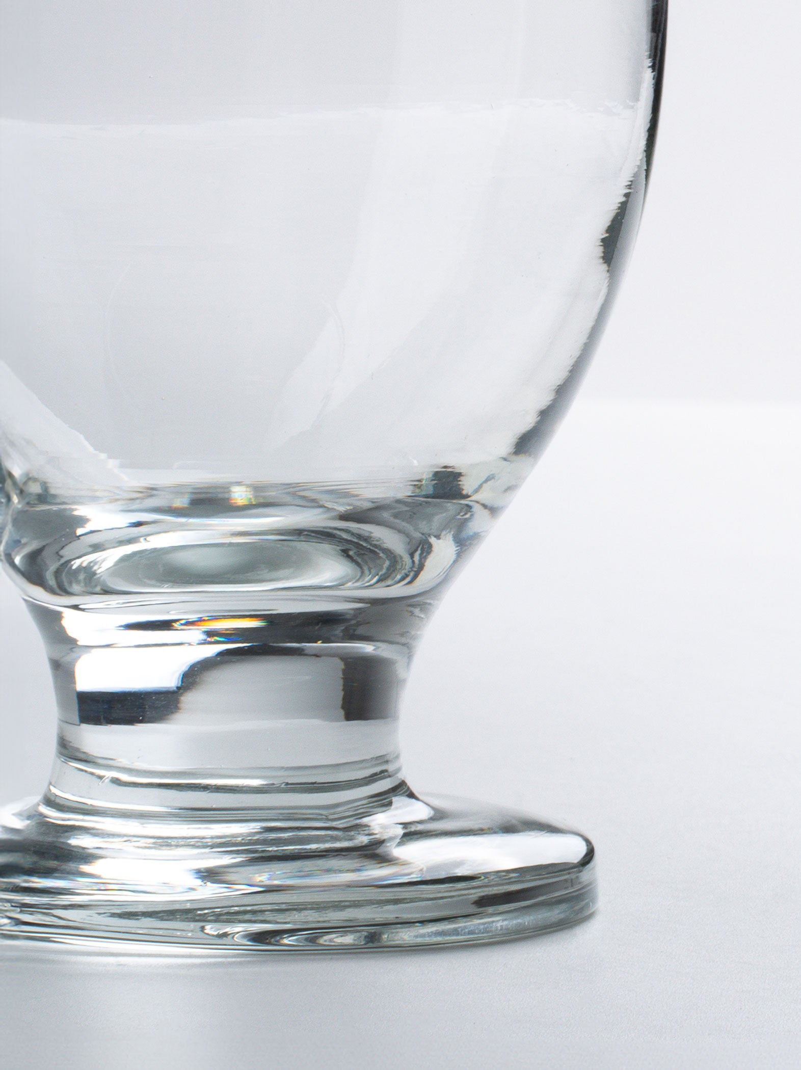 compra copa para agua maha