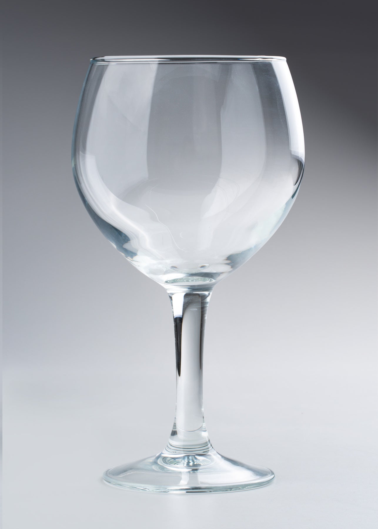 precio copa vidrio templado maha