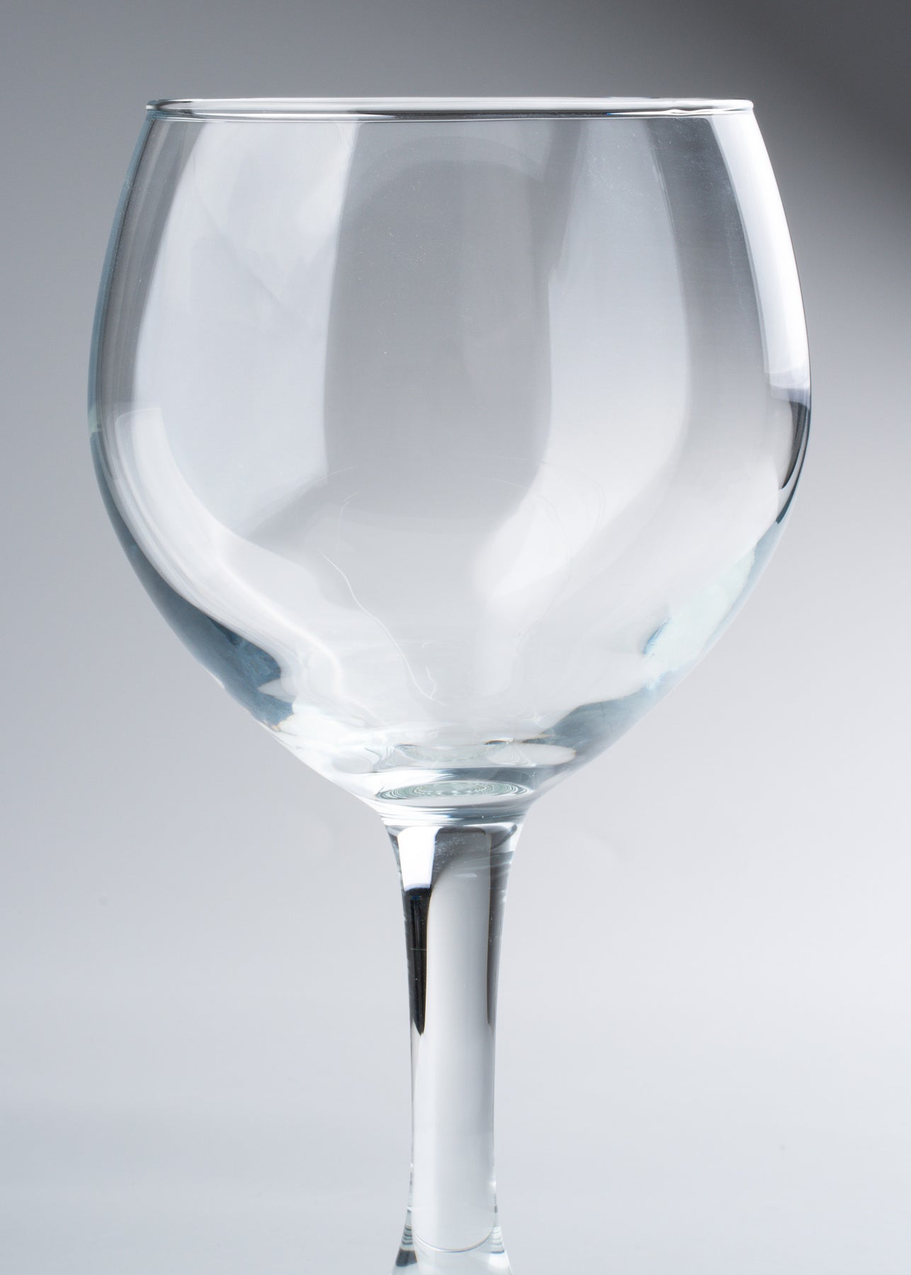 copa vidrio templado precio mayoreo maha