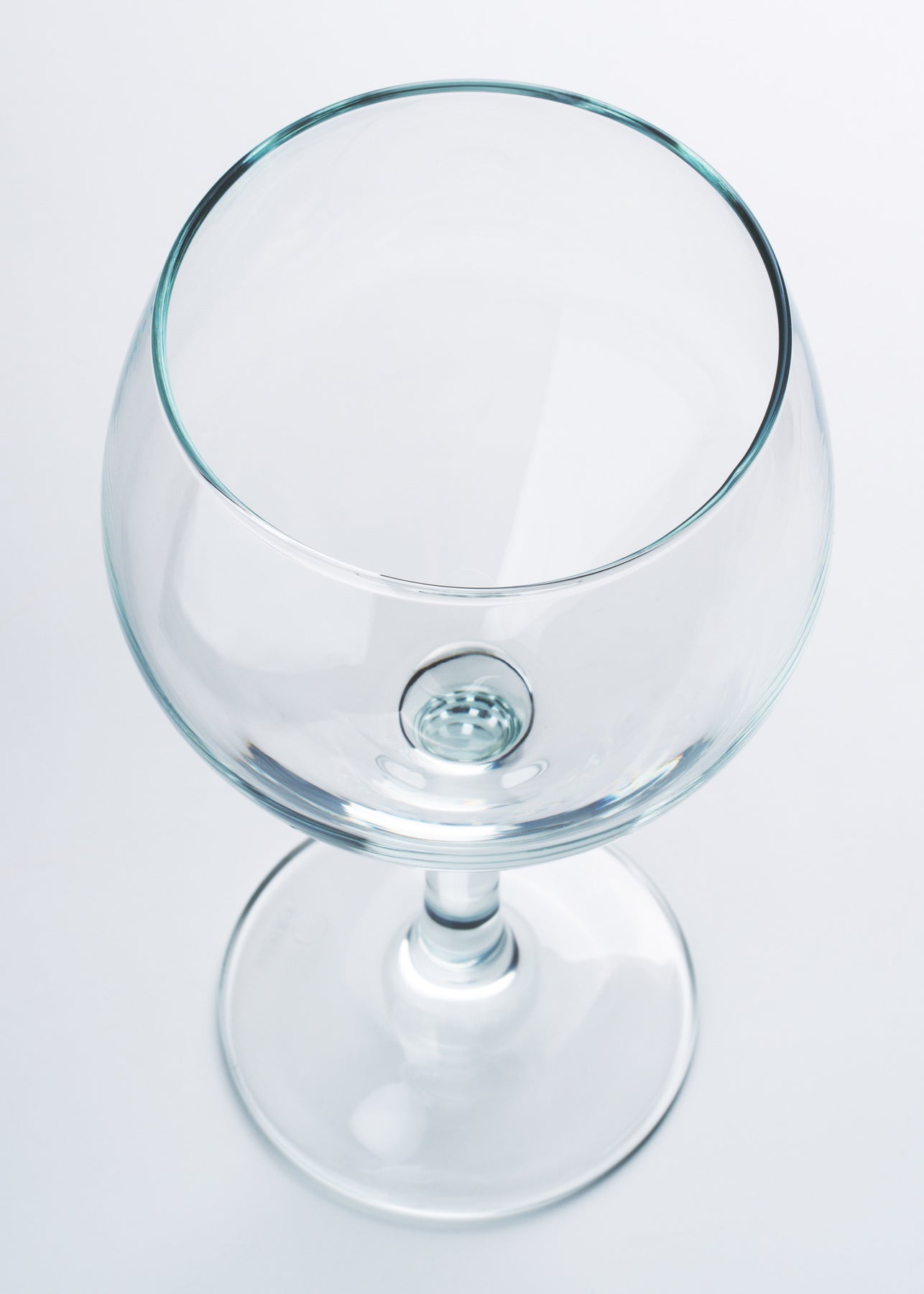 copa vidrio templado restaurantes maha