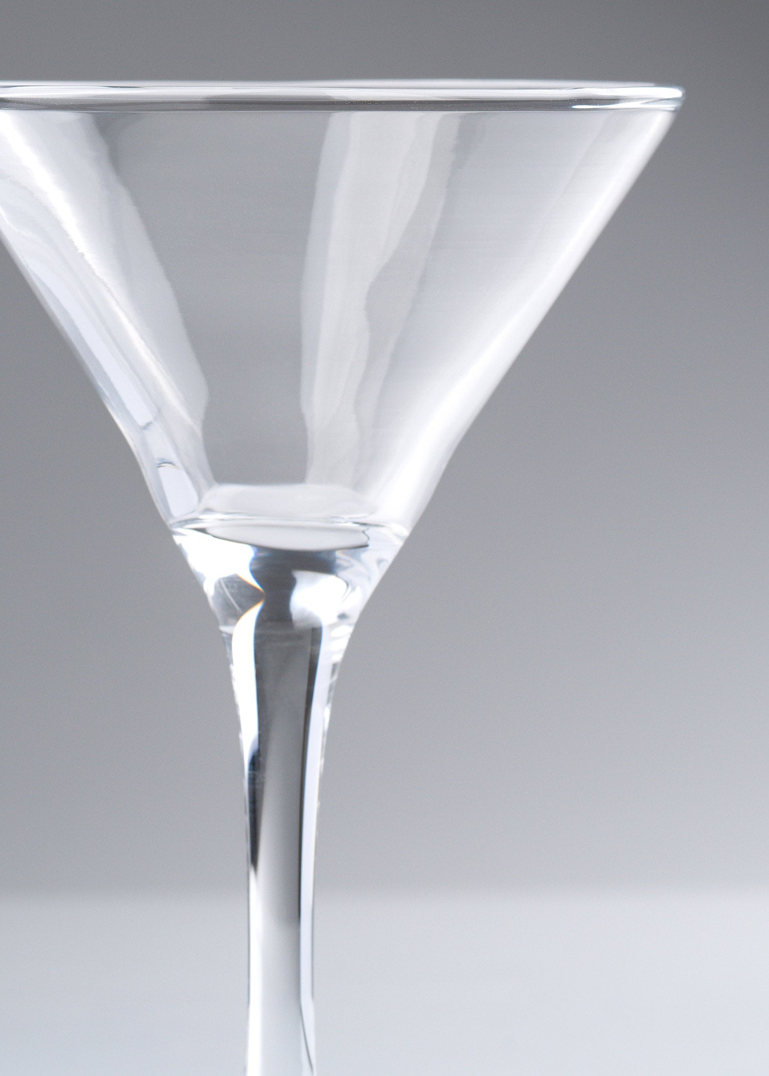 copa martini precio mayoreo