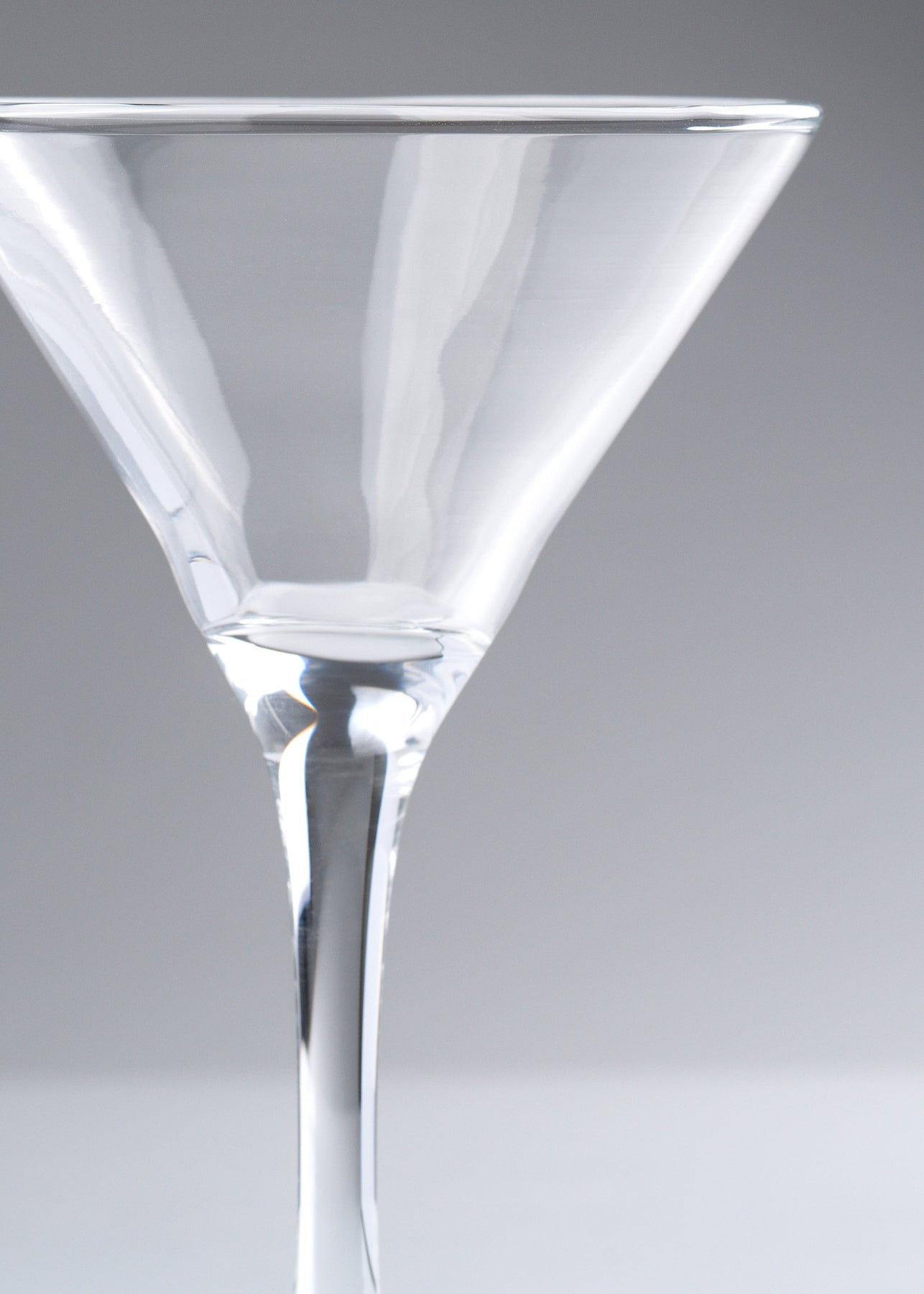 copa martini precio mayoreo